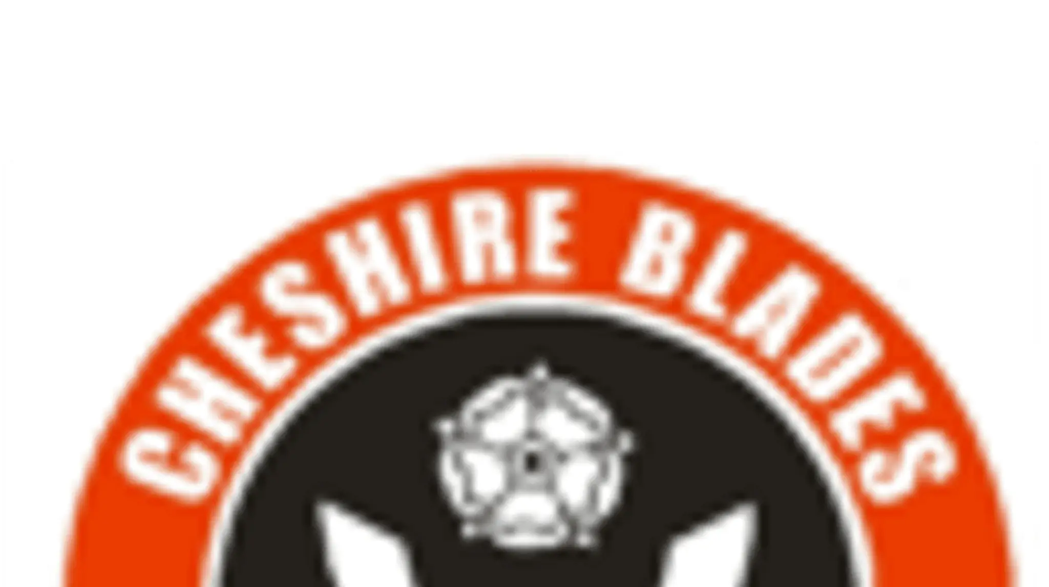 Cheshire Blades Football Club