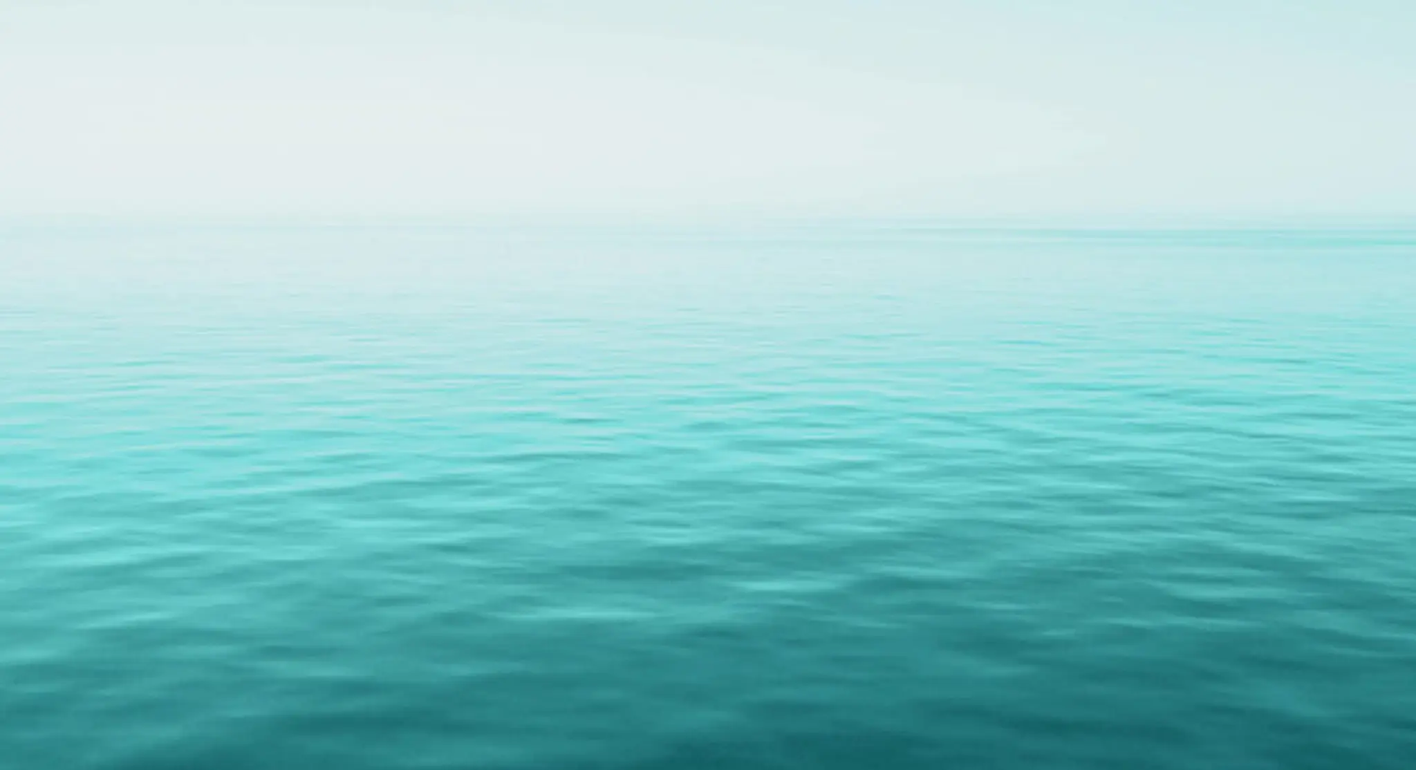 Steph Hammond - Pilates & Fitness