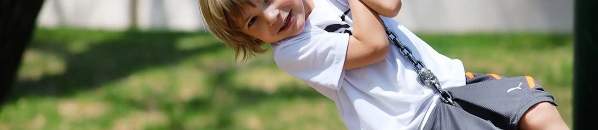 Caversham Park Village Association