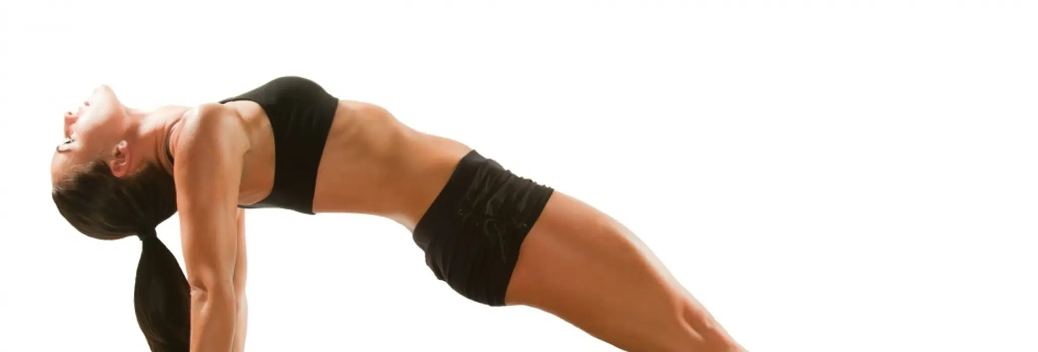 Hamilton Pilates Studio