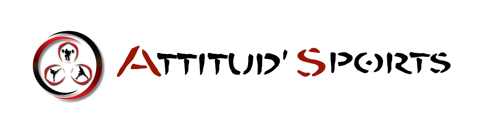 Attitud'sports