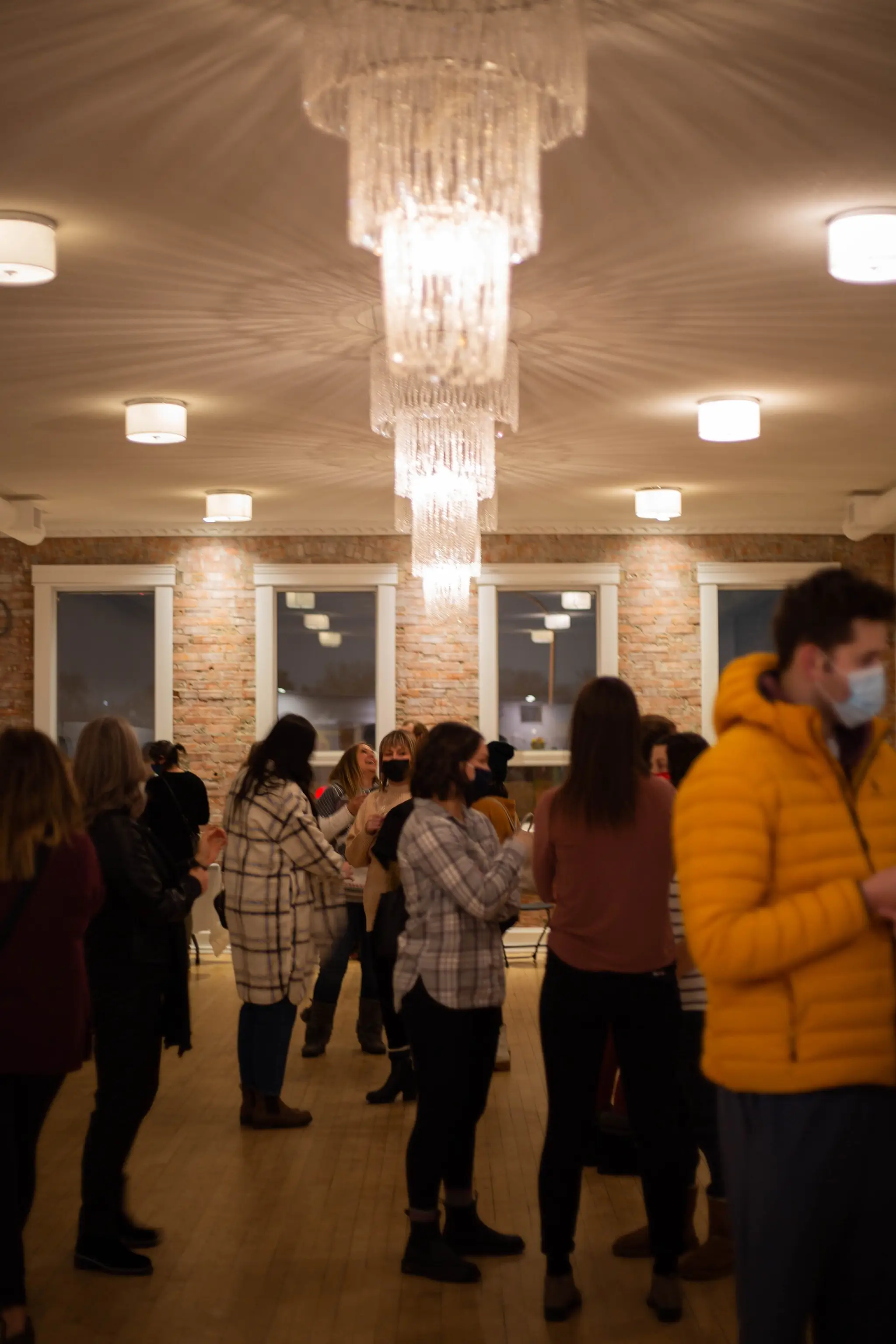 Restore Wellness Centre