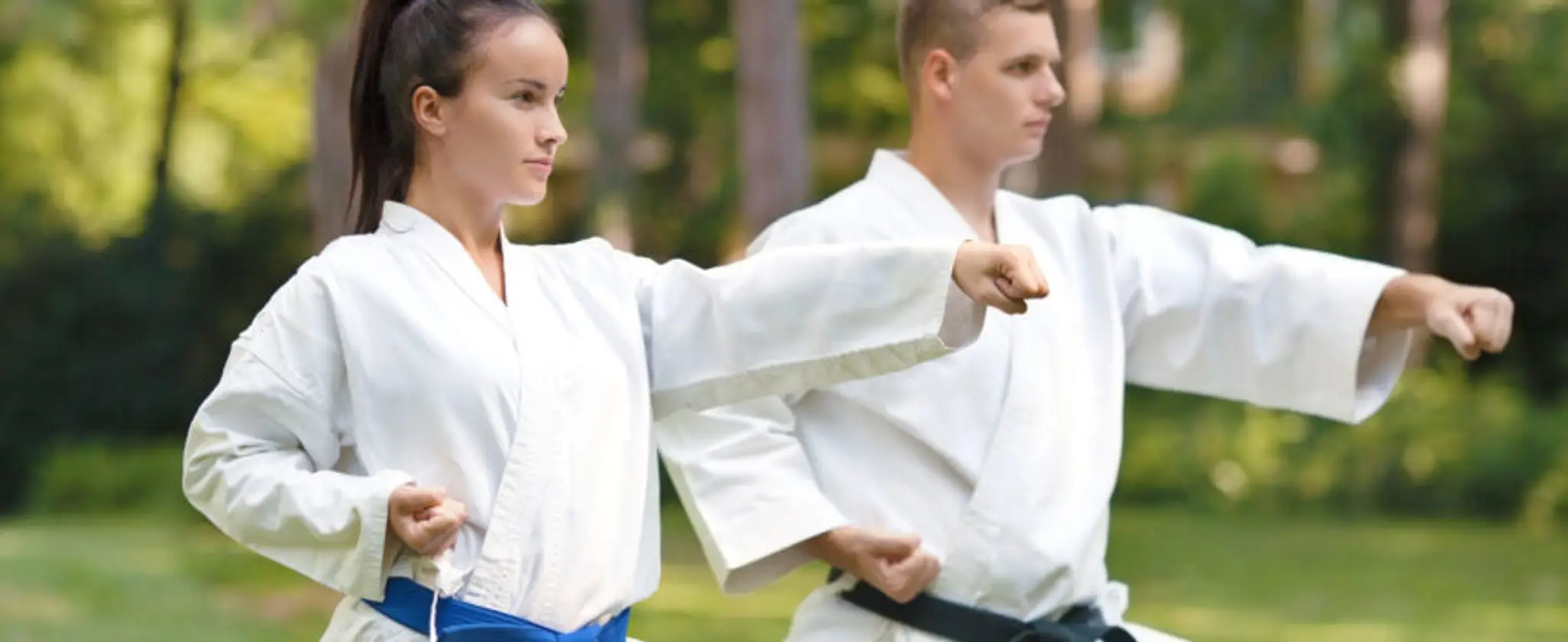 Karate Sunfuki Beauharnois