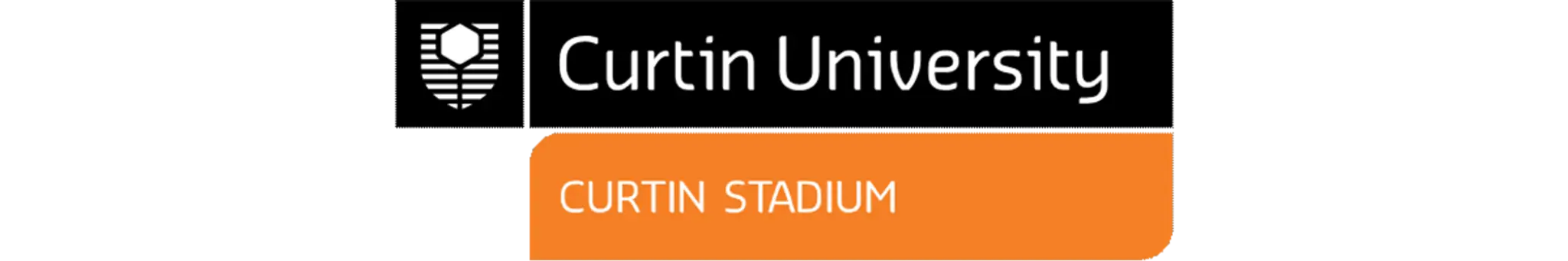 Curtin University Hockey Club