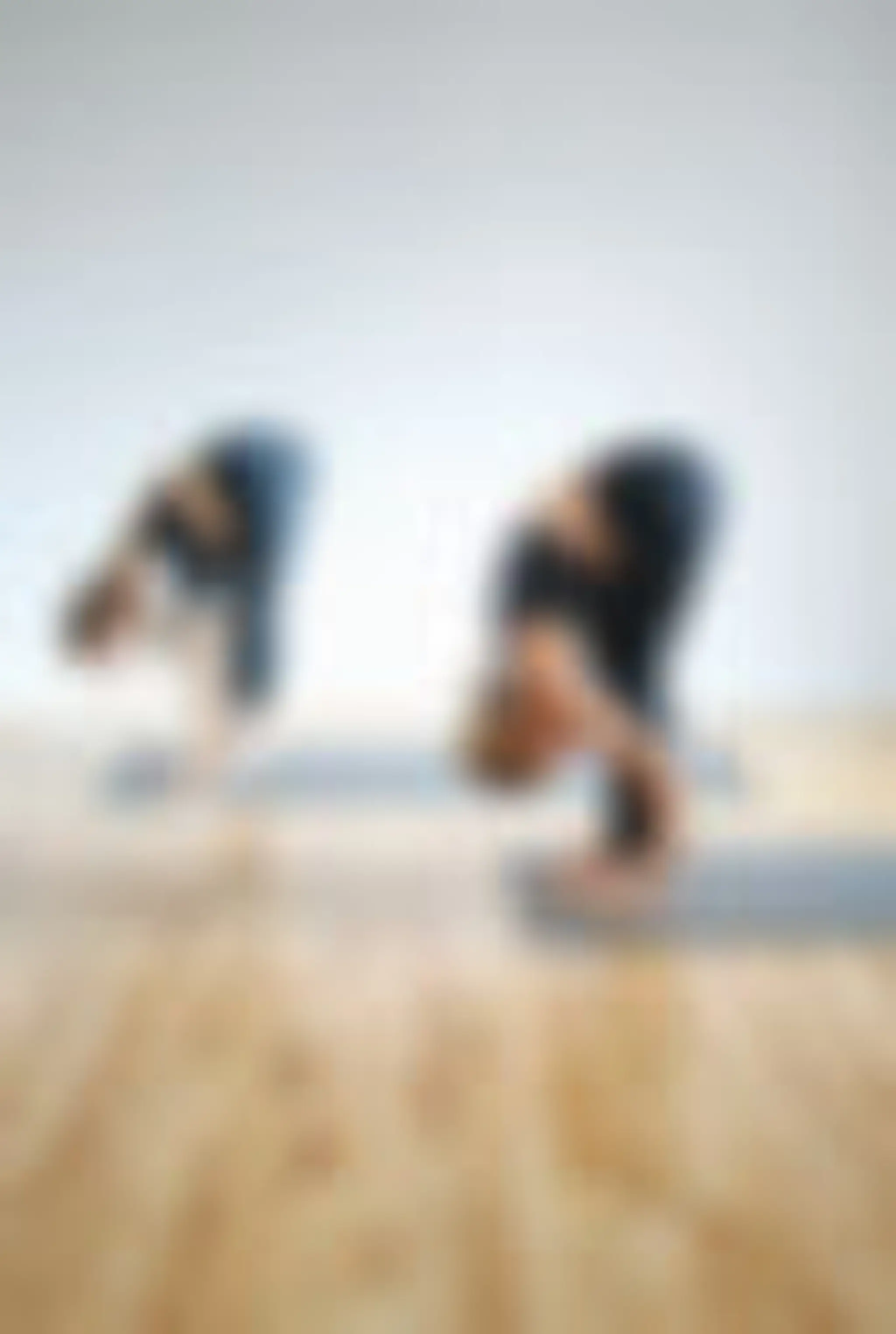 O'studio Yoga Pilates St Brieuc