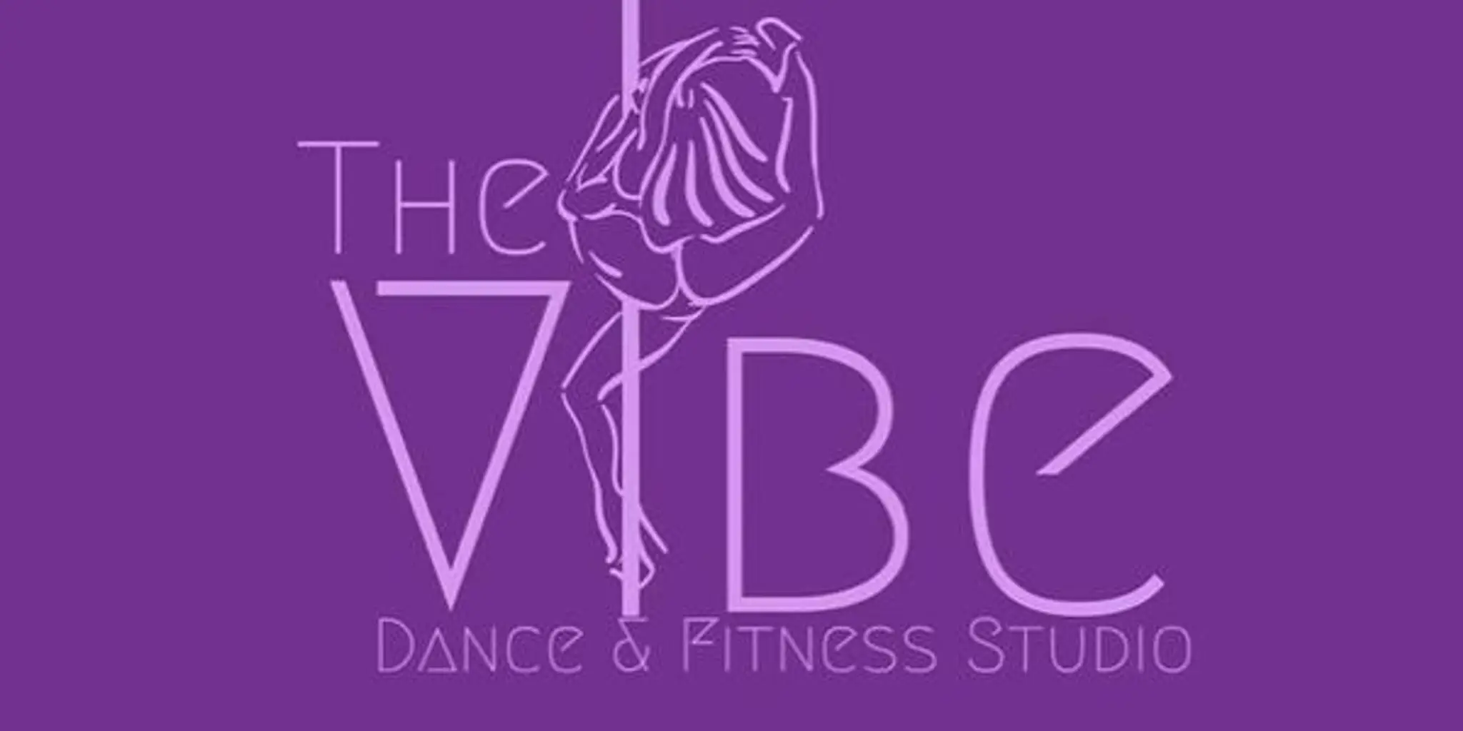 The Vibe Dance & Fitness Studio Ltd