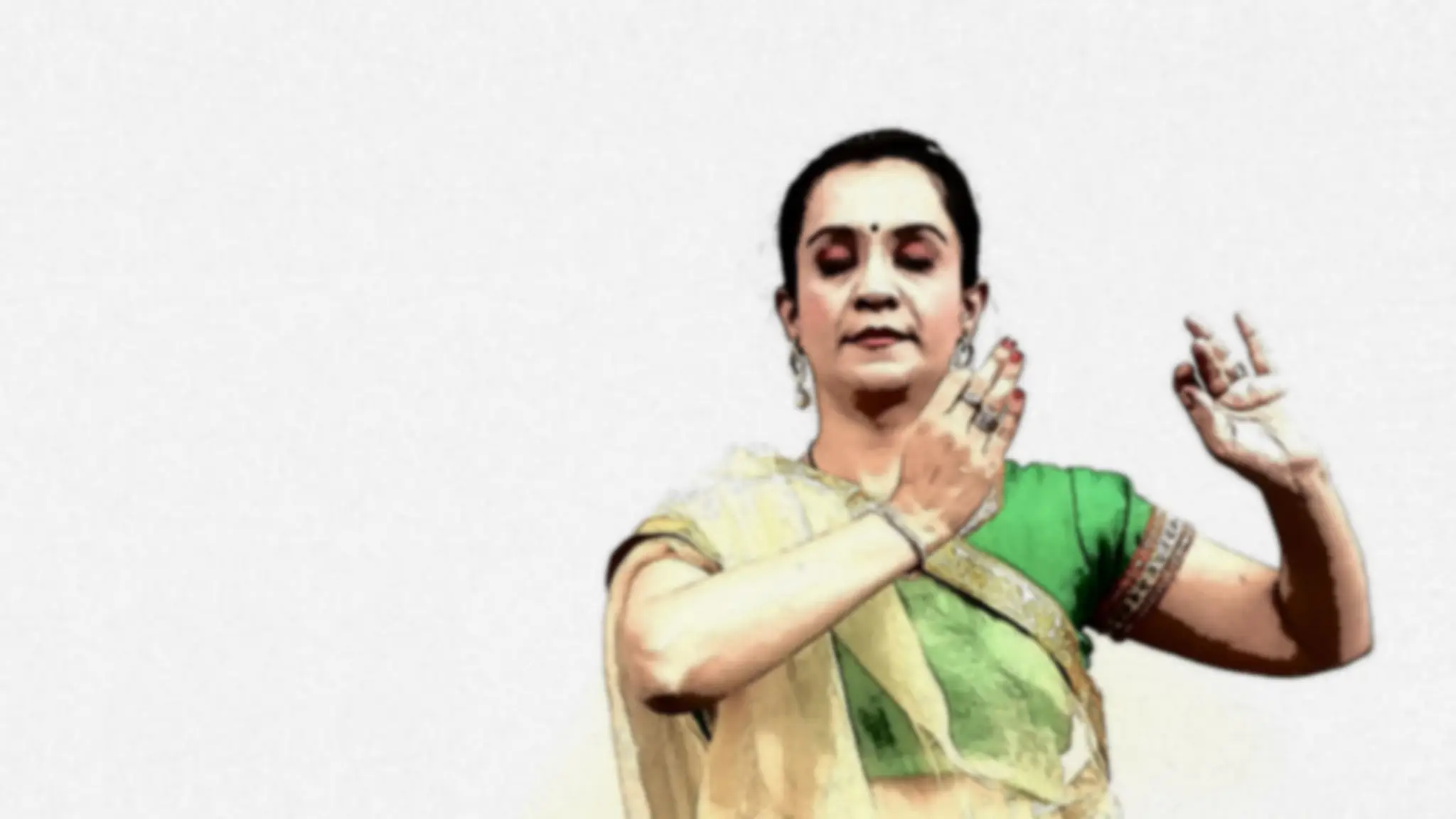 Tarang Dance Academy