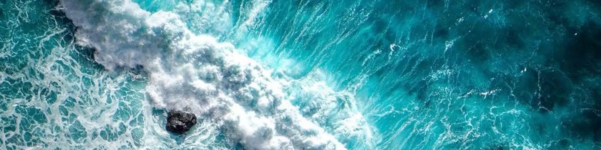 RMT Becca Lemire, Yoga Teacher