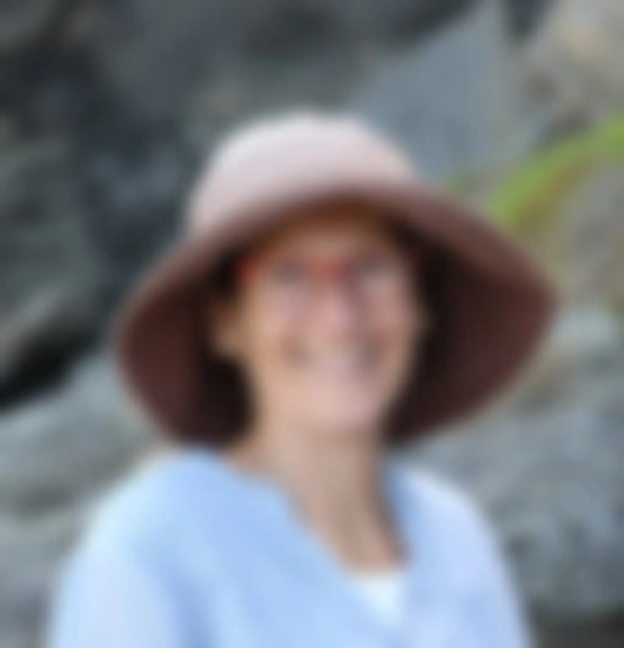 Fern Leaf Pilates Studio