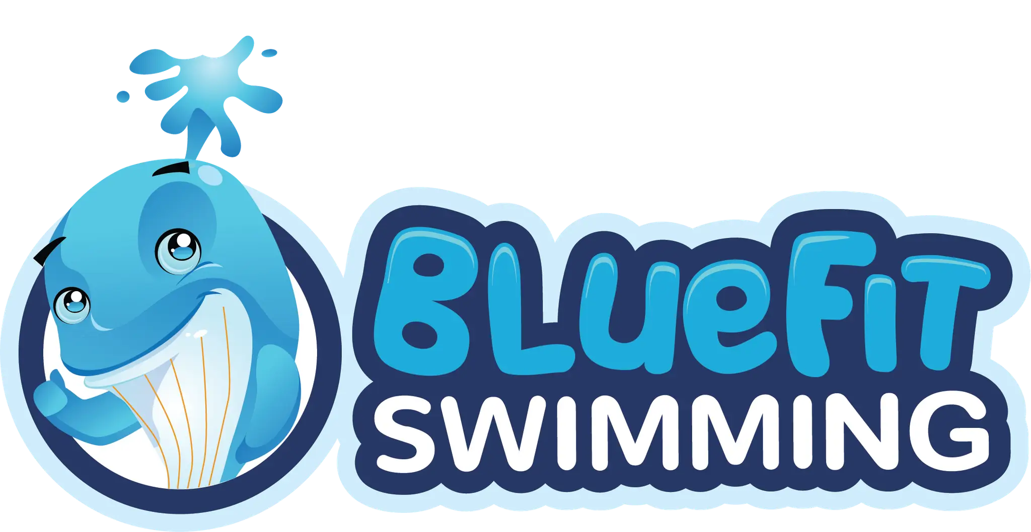 BlueFit Swimming - South Morang