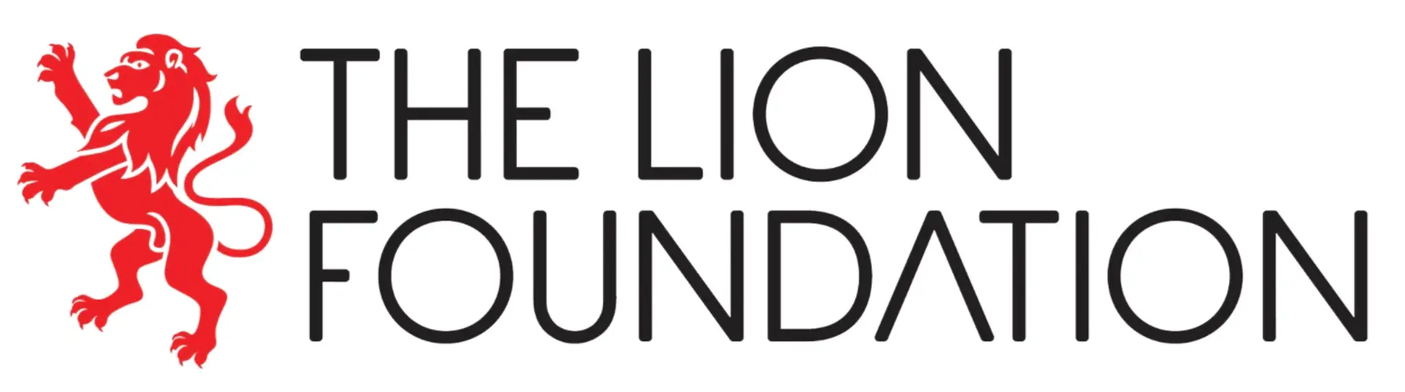 Howick Pakuranga Cricket Club