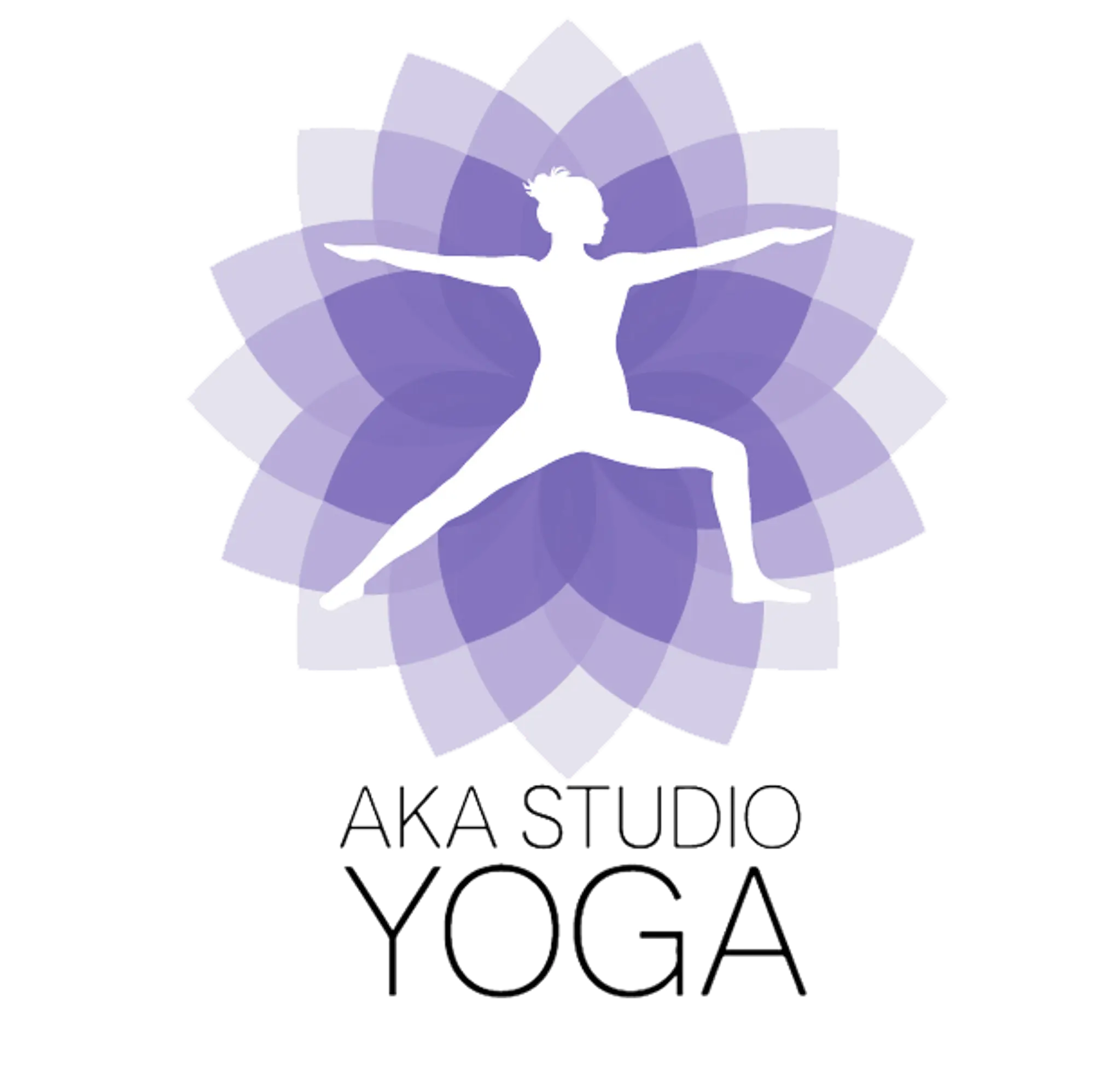 AKA Studio Yoga