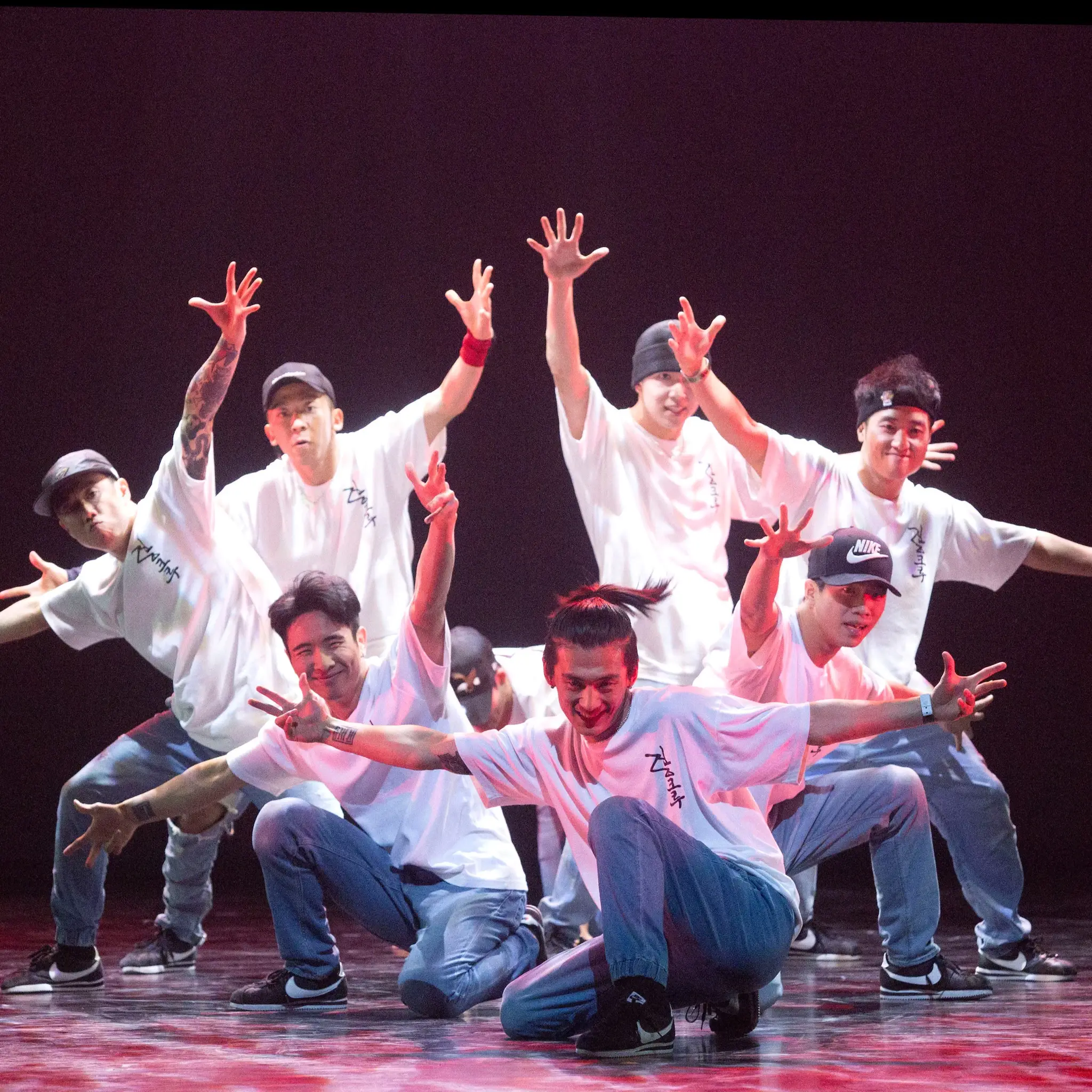 Shri Cultural Academy