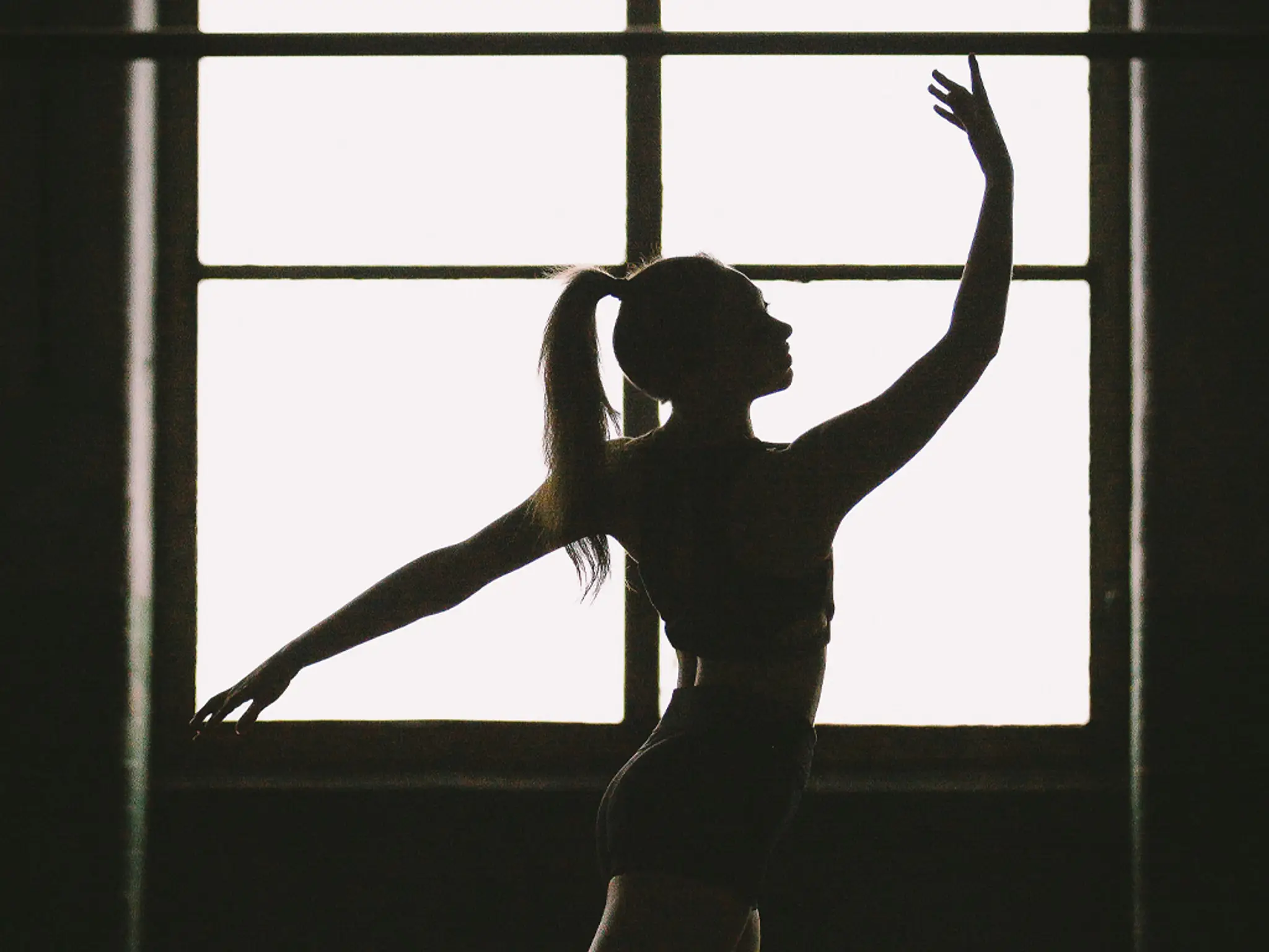 Equilibrium Movement Chester