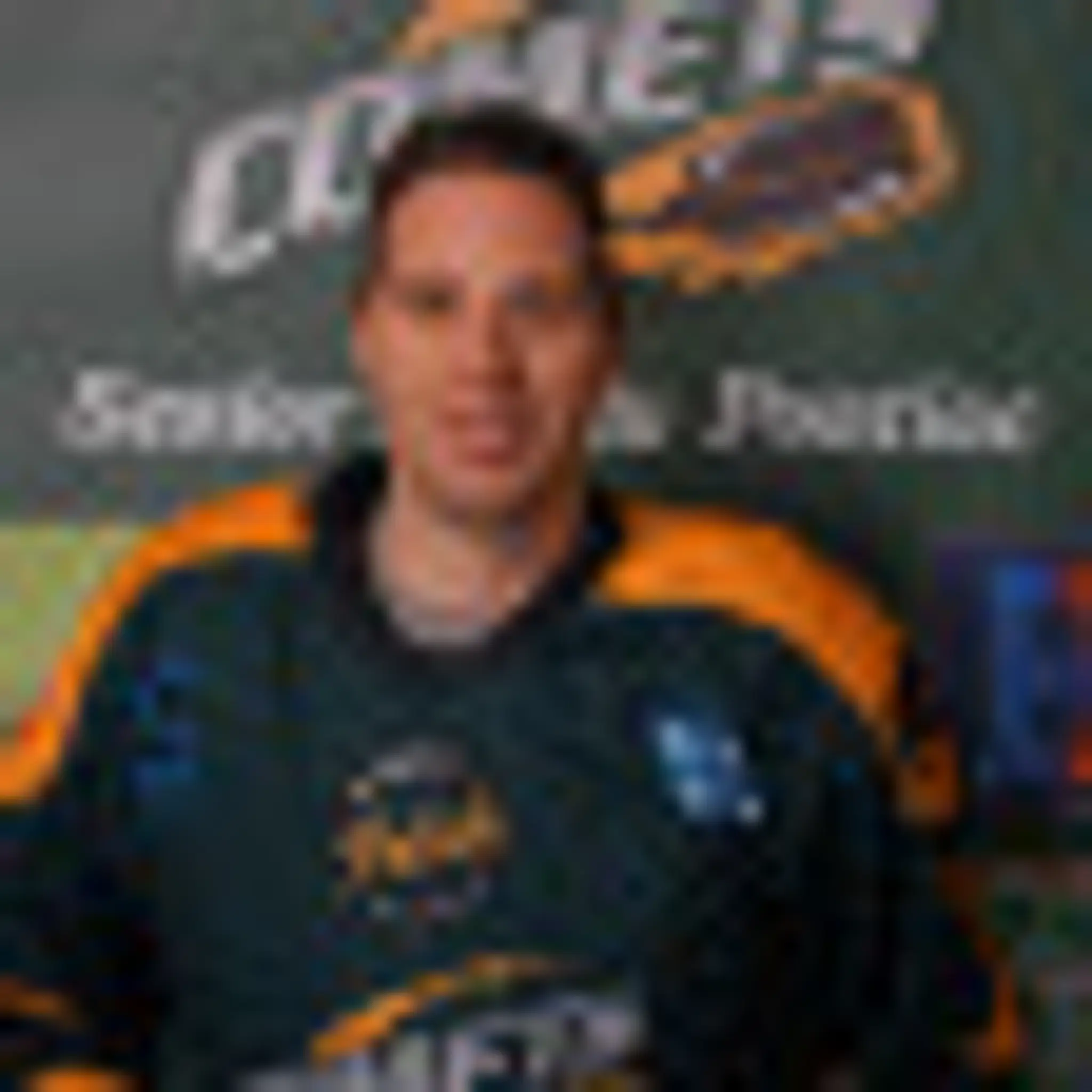 Ligue de hockey snior A de l'Outaouais