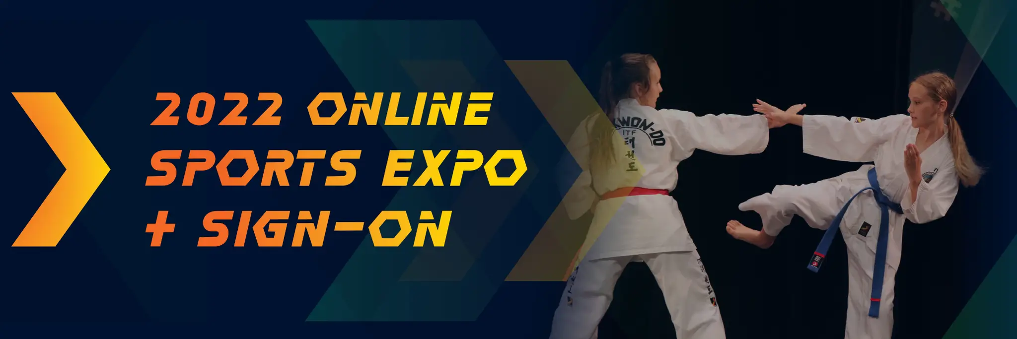 Mackay Pioneer BMX Club