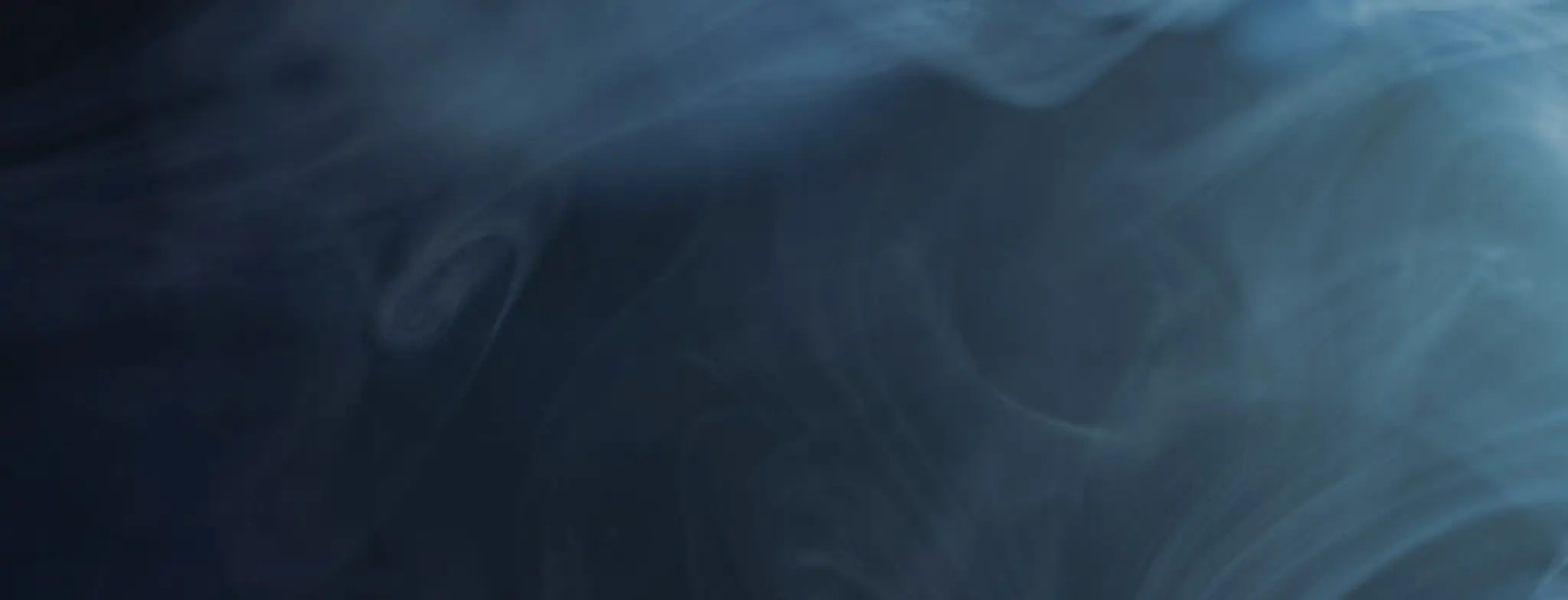 The Self Defence Academy - Martial arts and self defence school