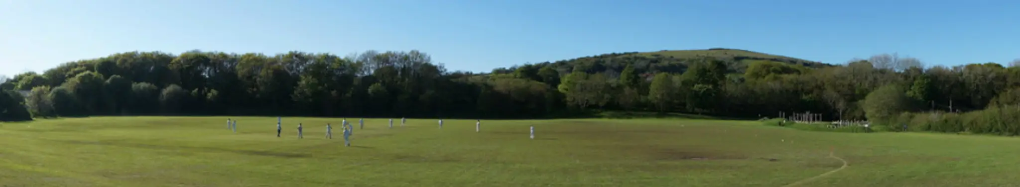 South Brent Cricket Club