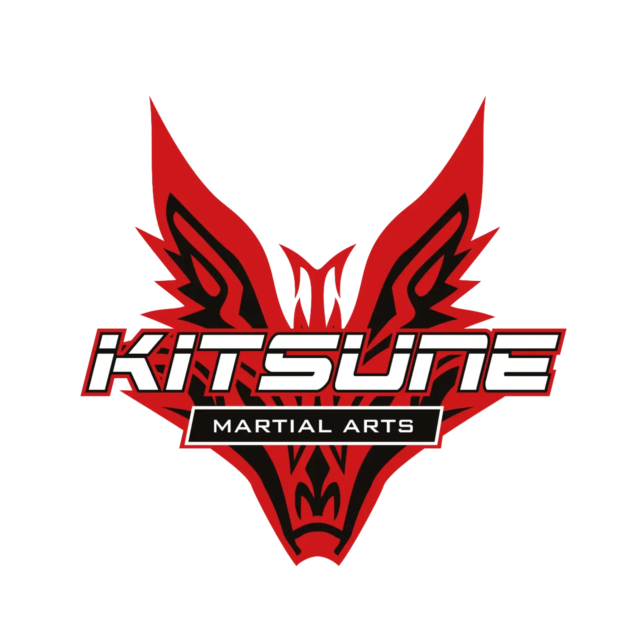 Kitsune Martial Arts Academy