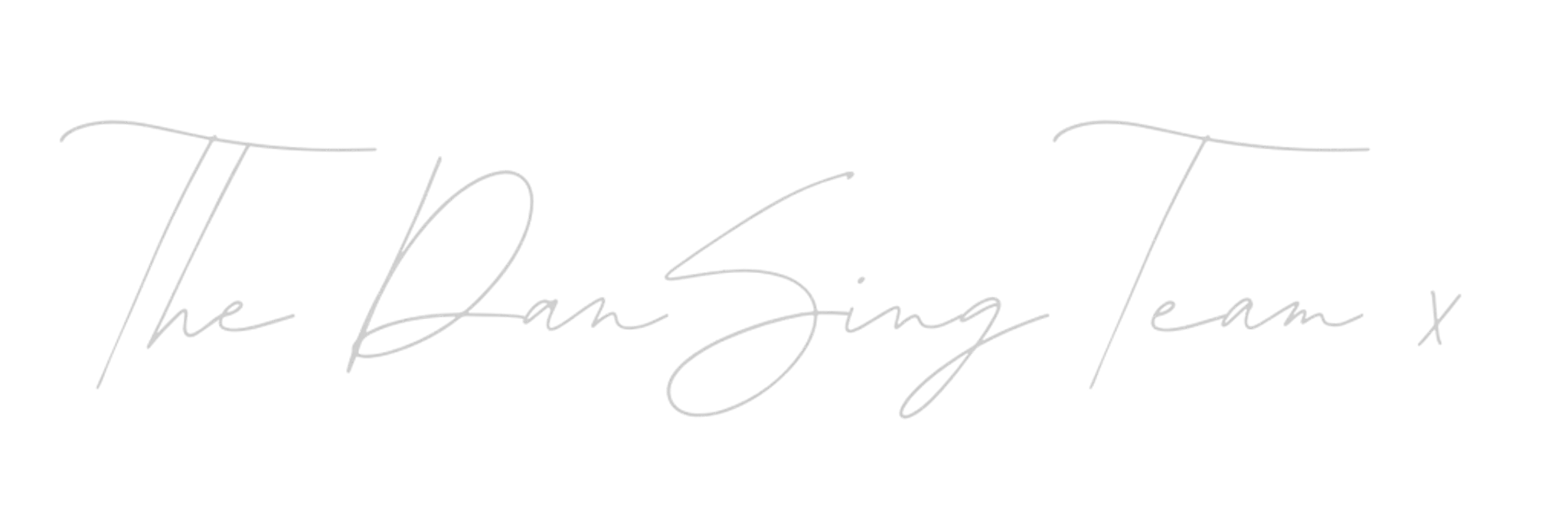 DanSing Australia Pty Ltd