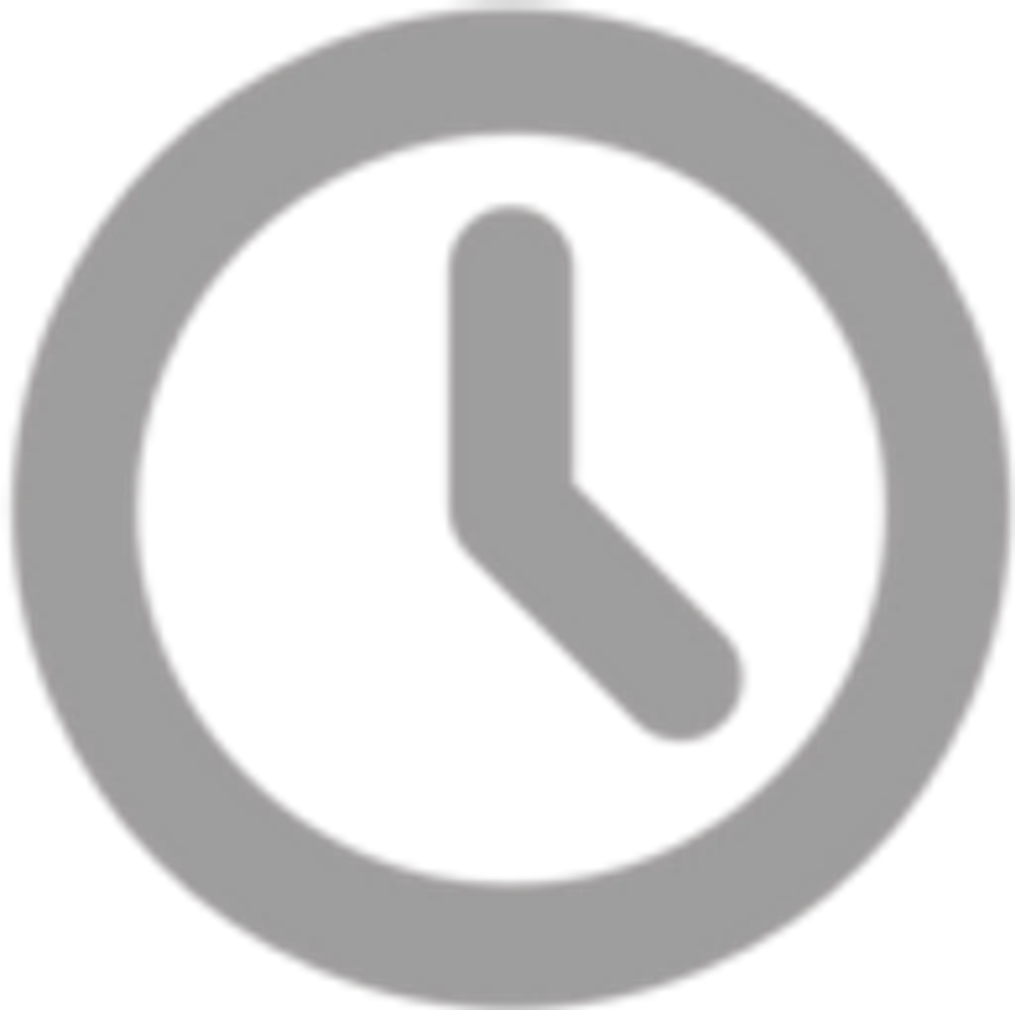 Fitness101 Personal Training