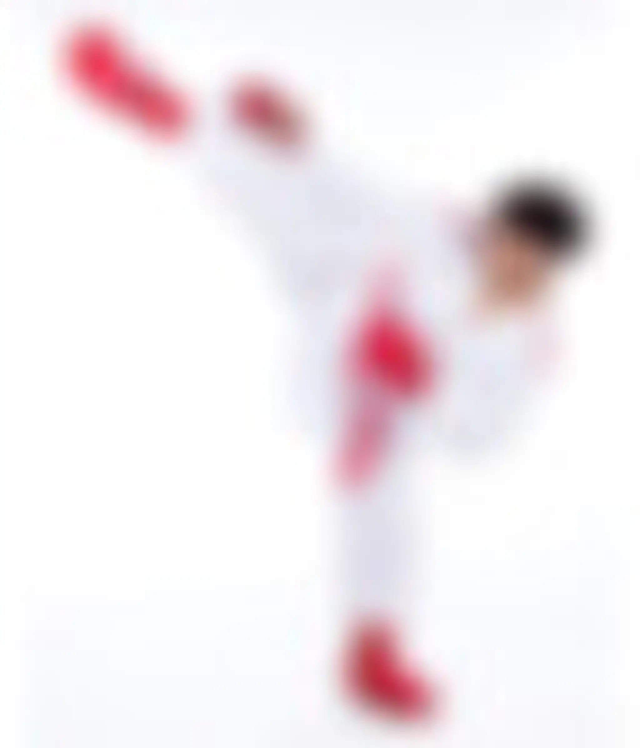 City Club Karate Žilina