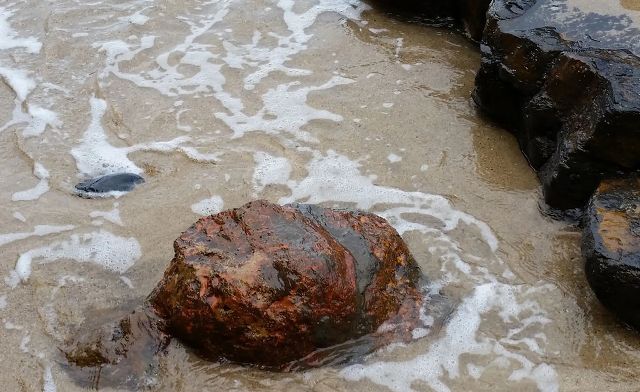 Energy Healing & Yin Yoga - Stephanie Hanley