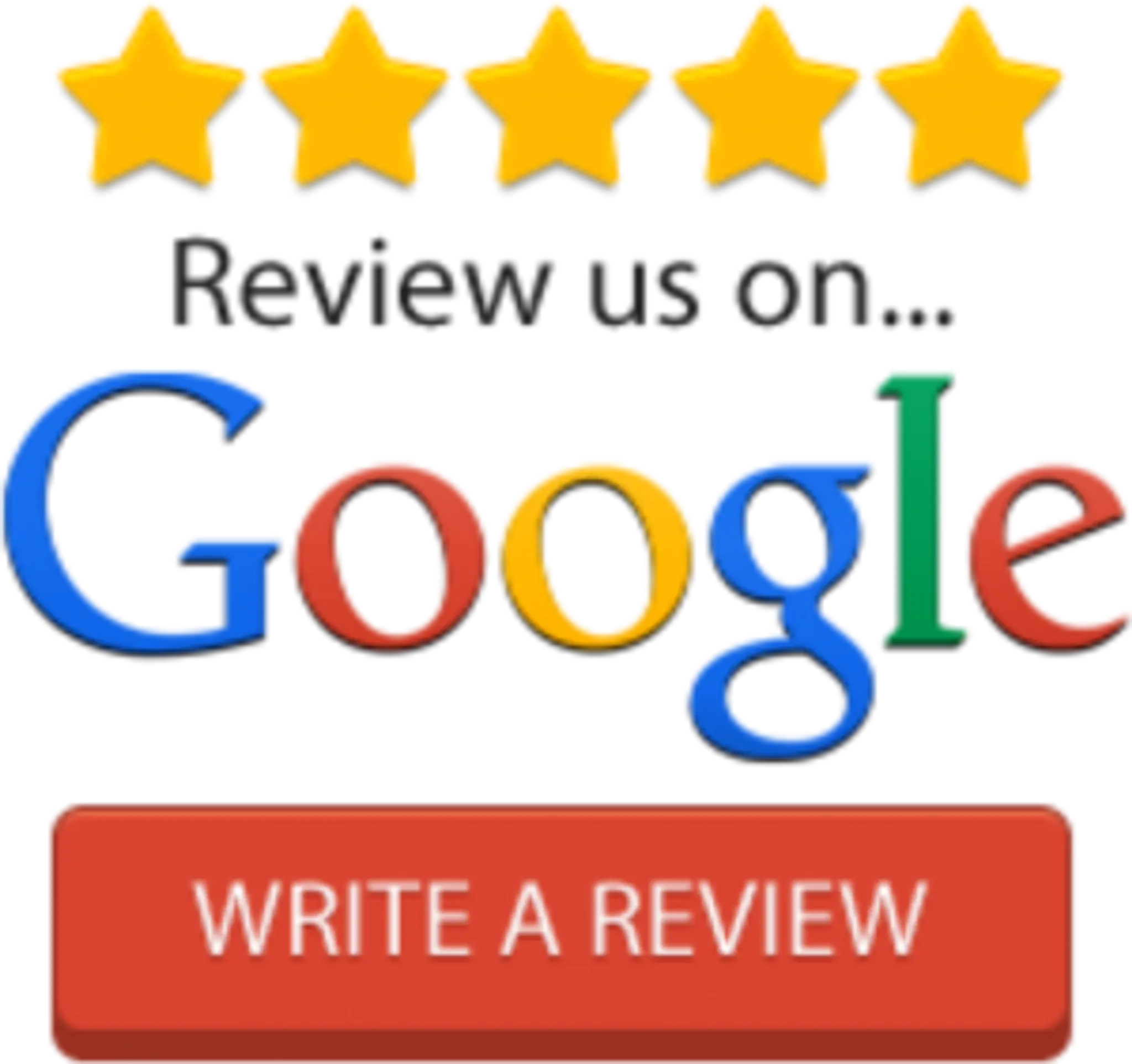 Sports Lab Drummoyne