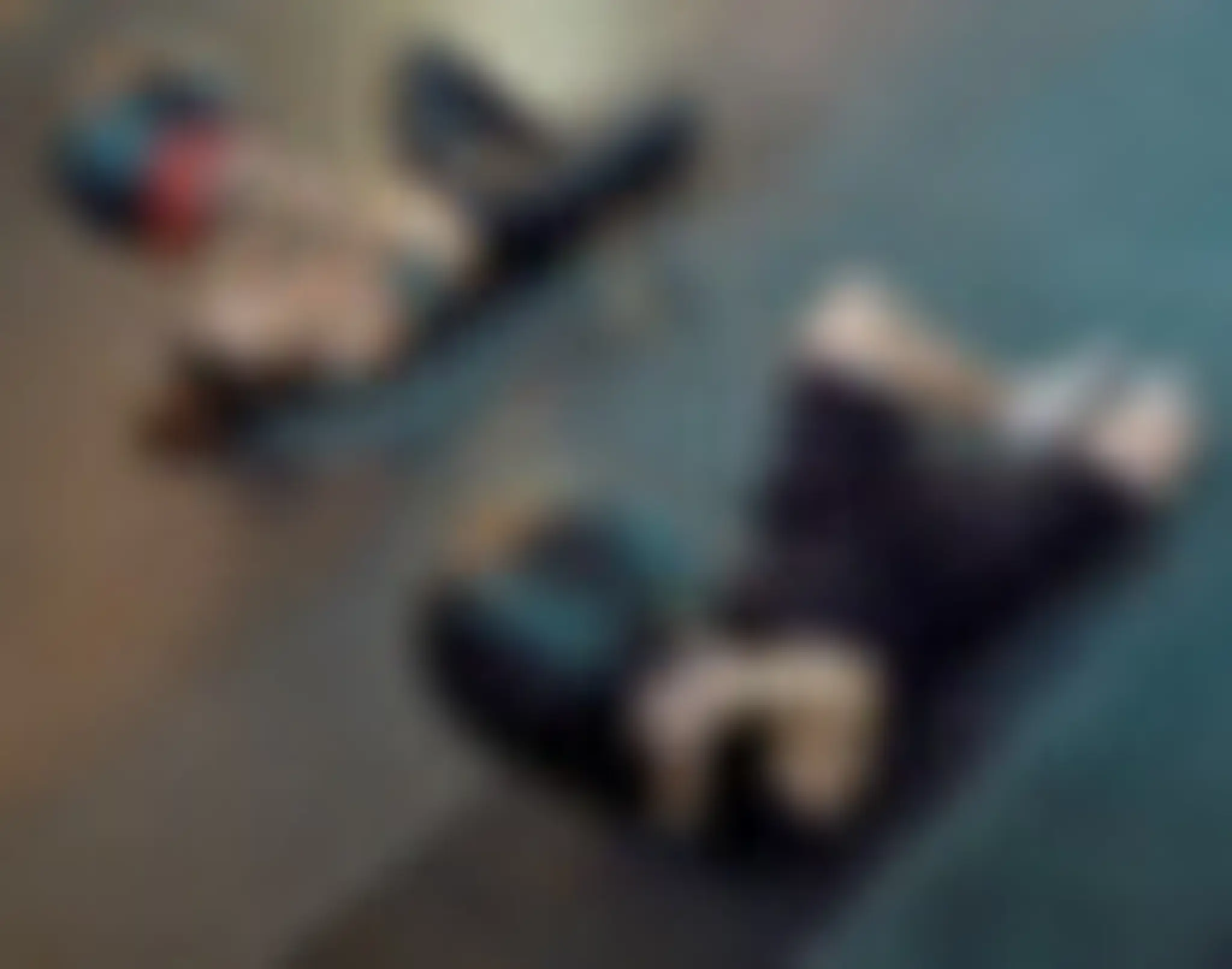 Valentin Personal Training | Hampstead