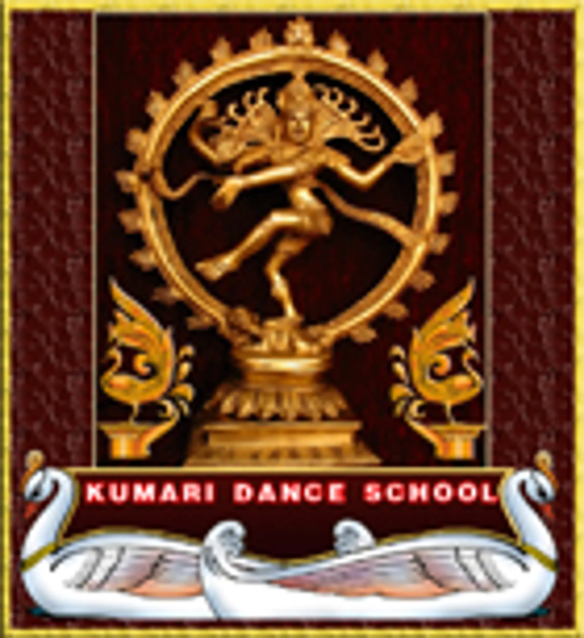 KUMARI DANCE SCHOOL