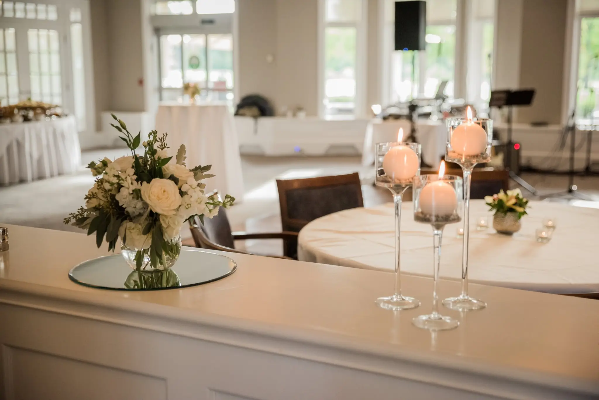 Lambton Golf & Country Club