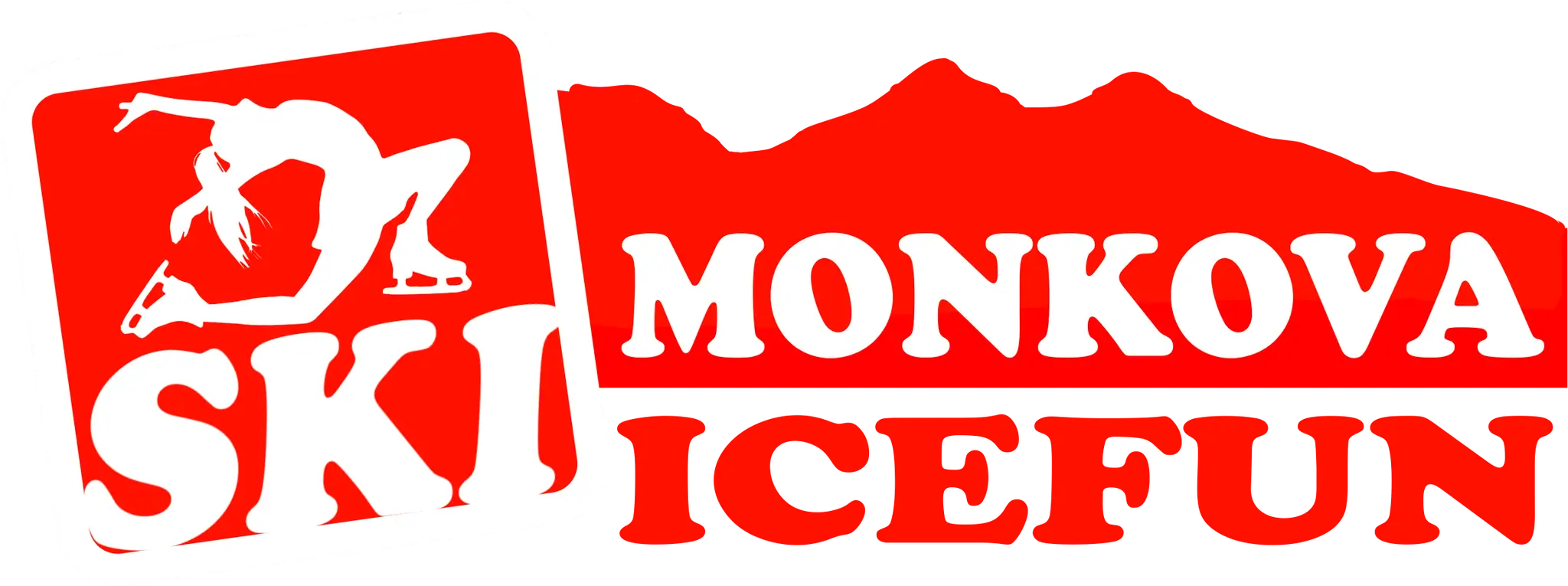 Monk SKI VALLEY