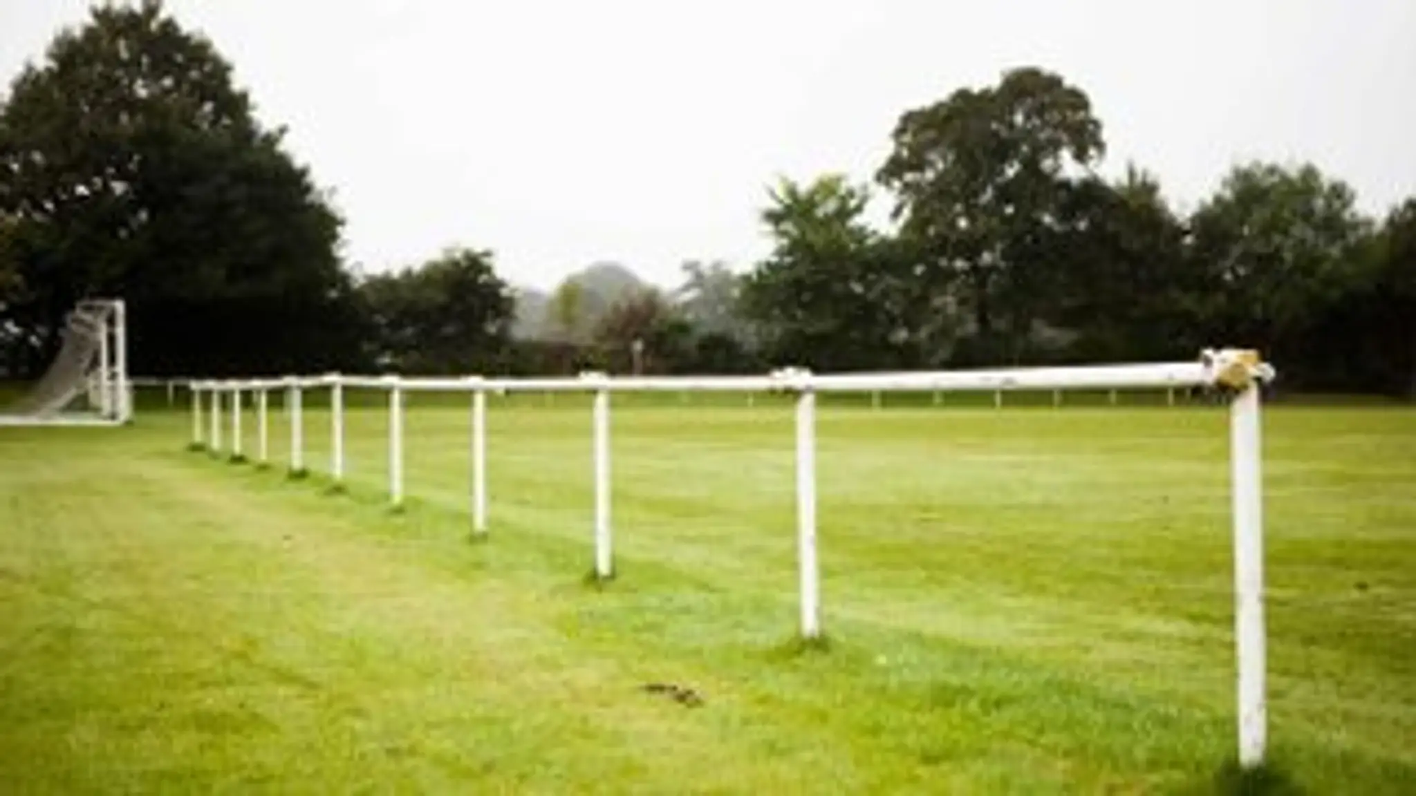 Bo'ness United Football Club