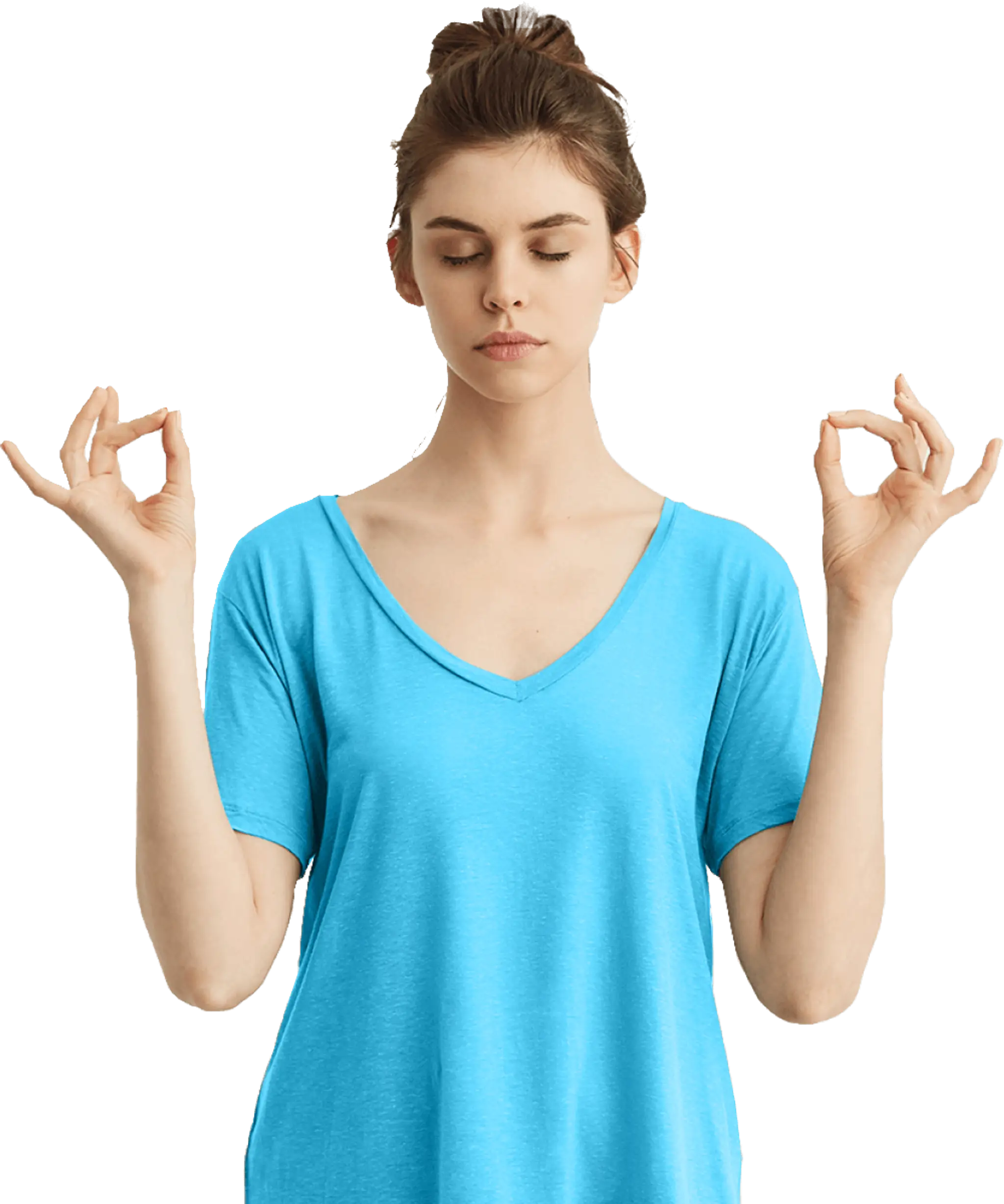 Rudra Yog Peeth, Yoga Ashram