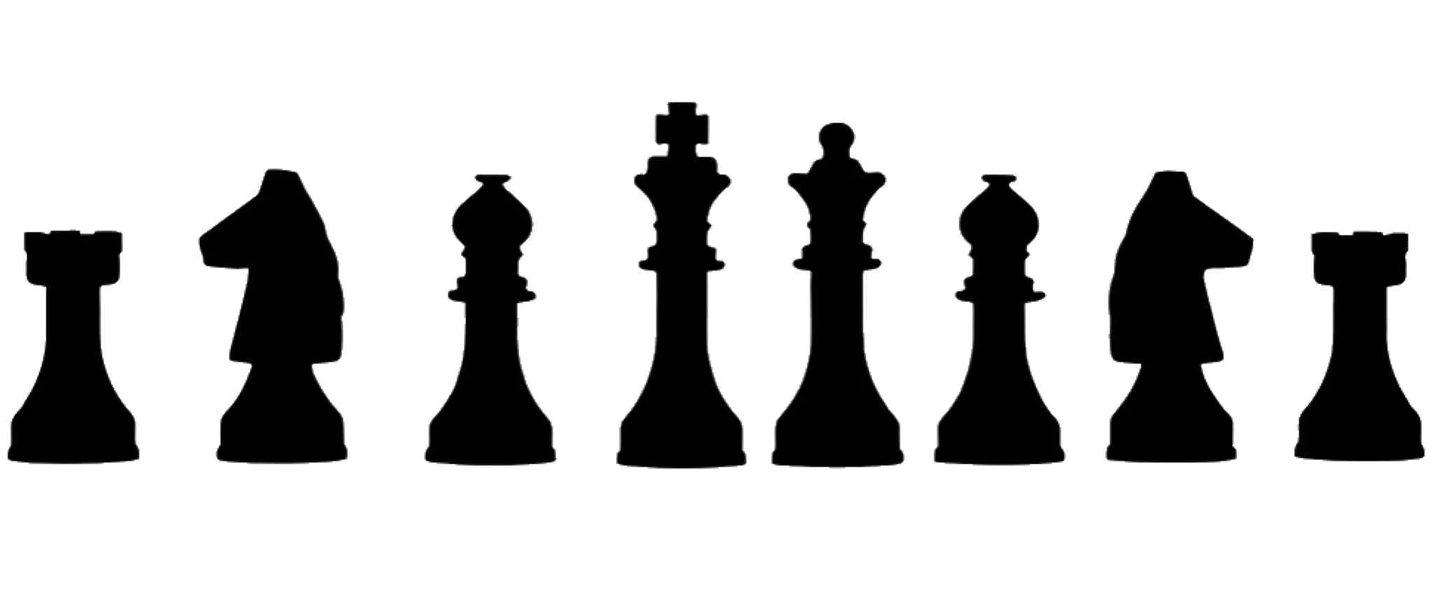 Winstar Chess Academy