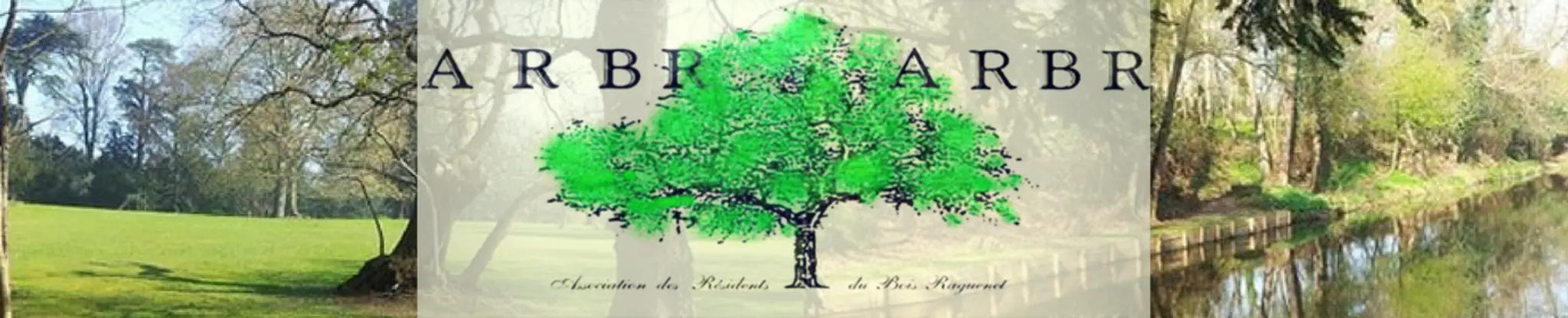 Arbr