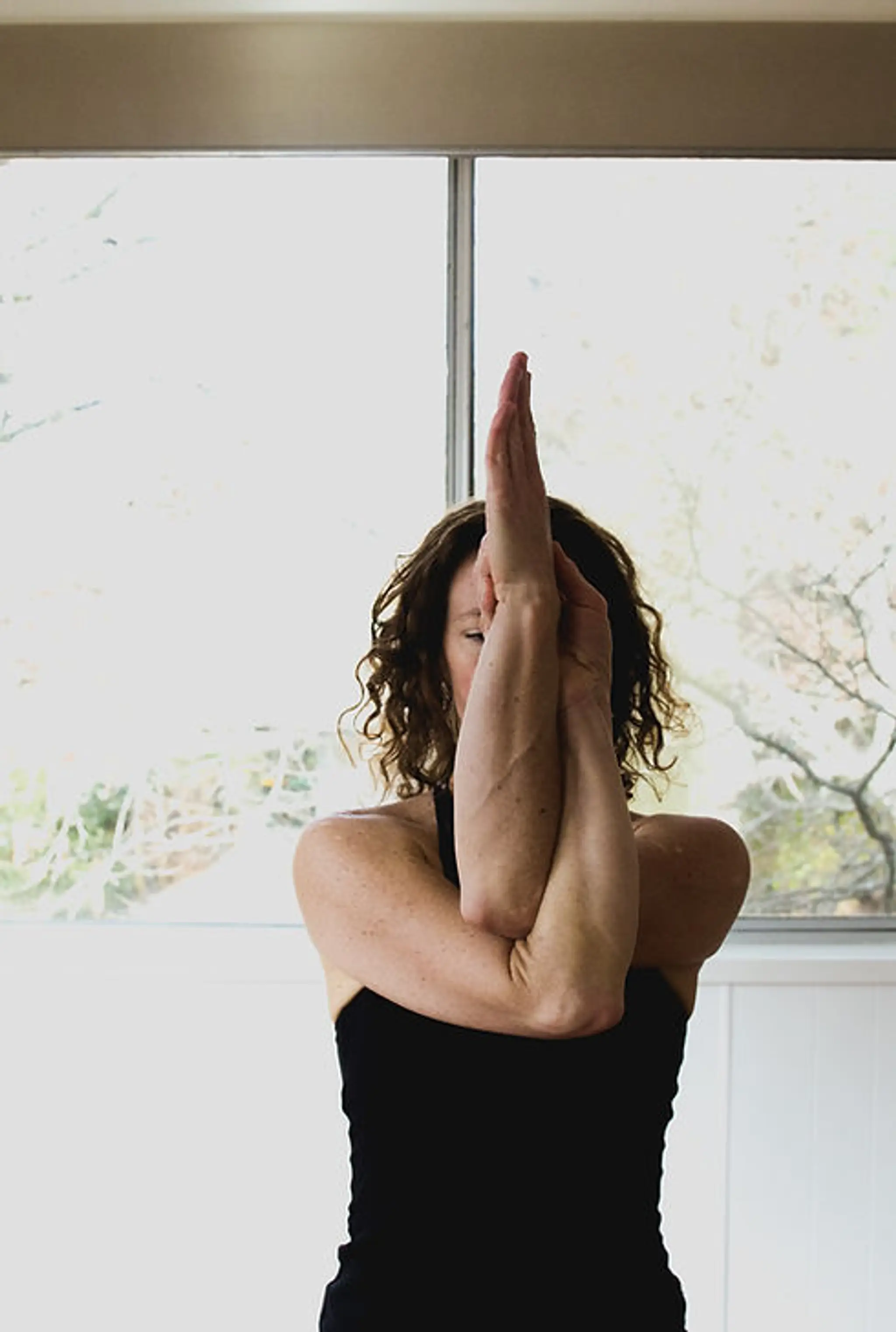 Blackheath Fitness Centre