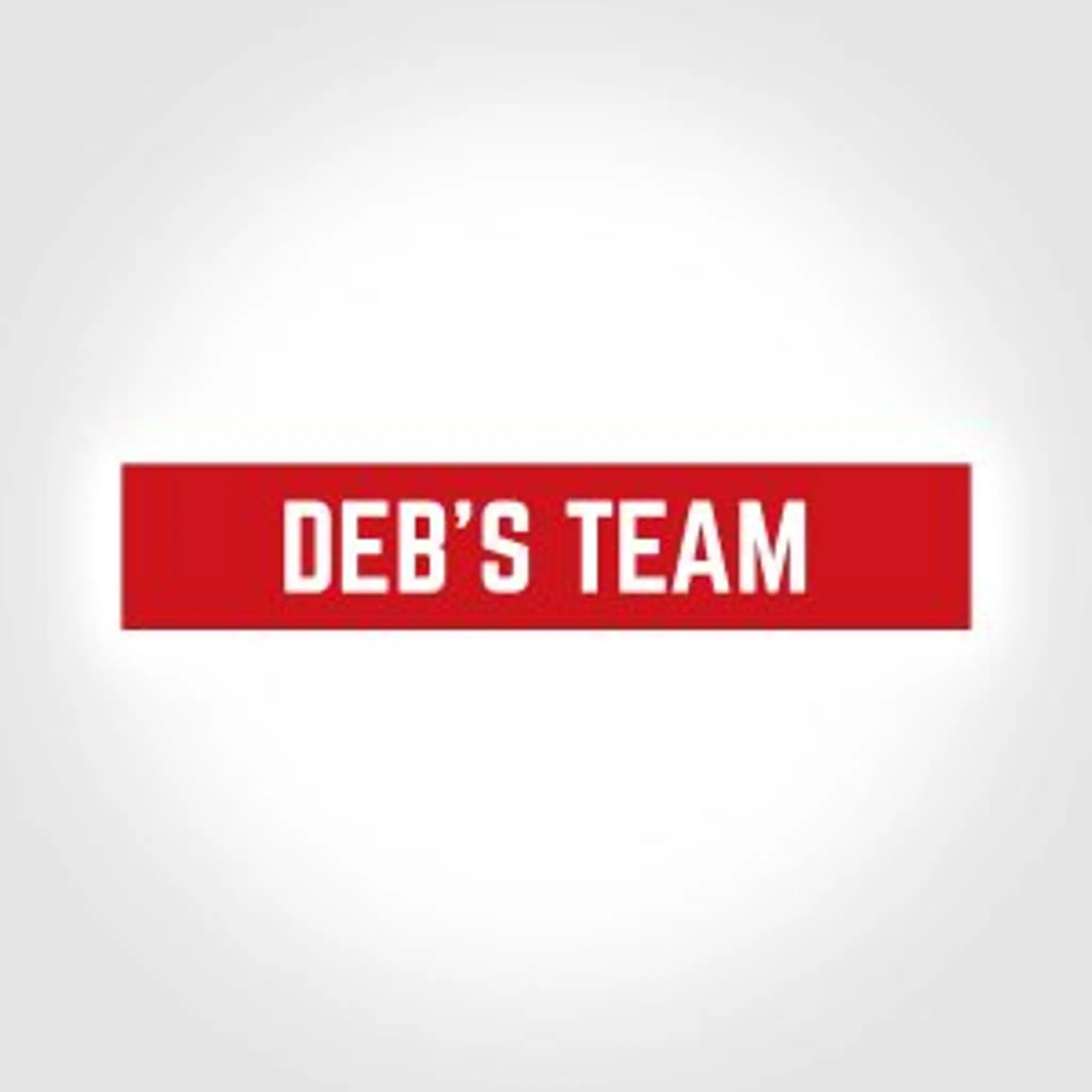 Womens Hockey Club of Toronto