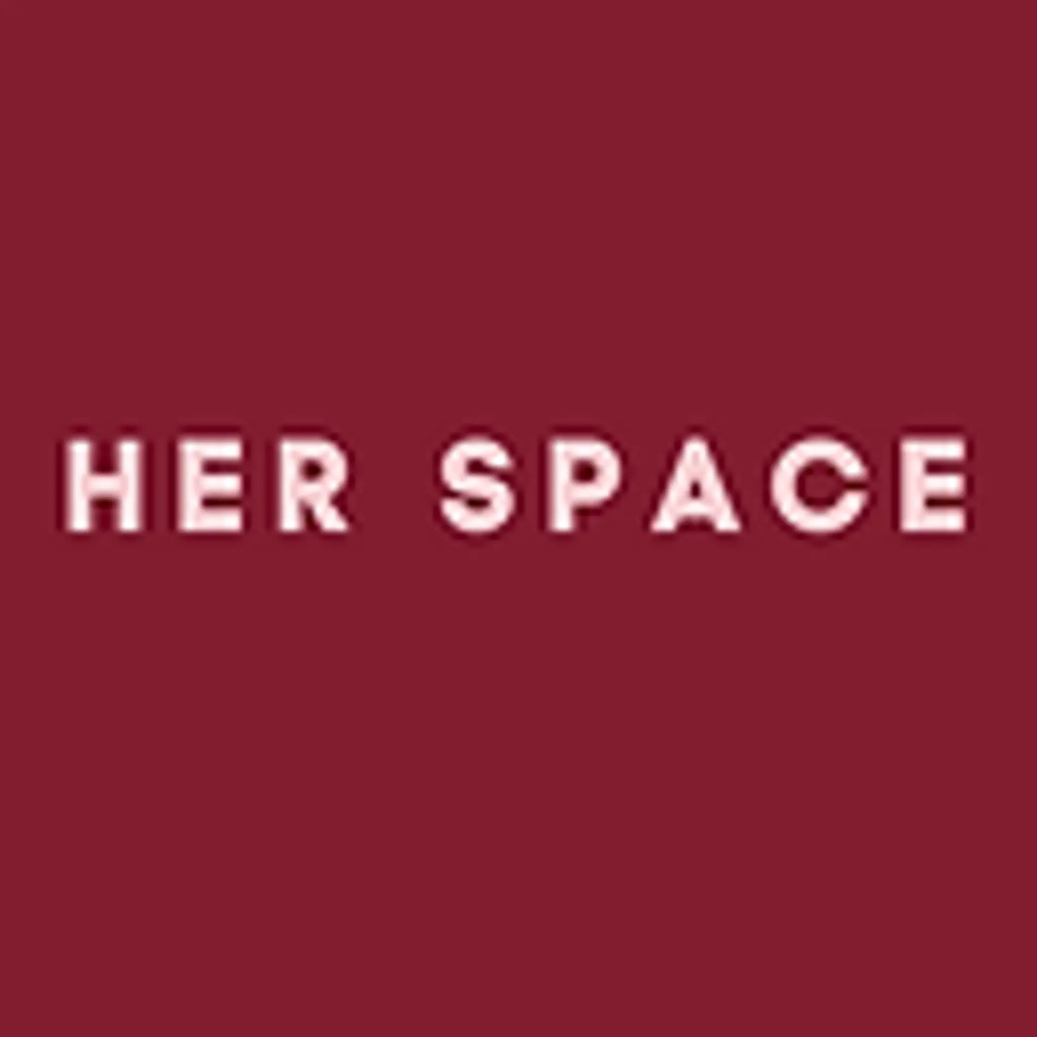 Bedford Personal Trainer - HER SPACE women's PT