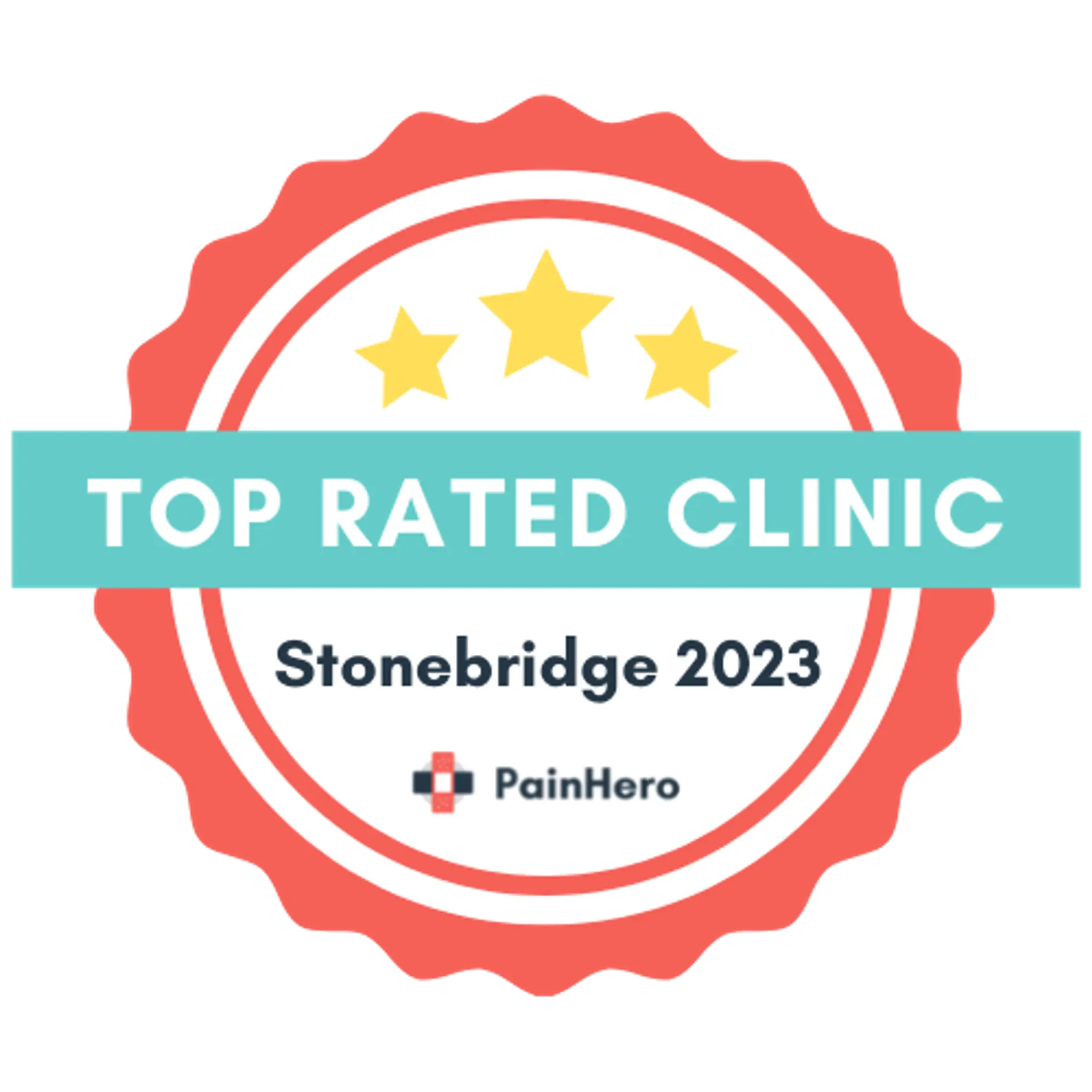 Ottawa Physiotherapy and Sport Clinics - Stonebridge