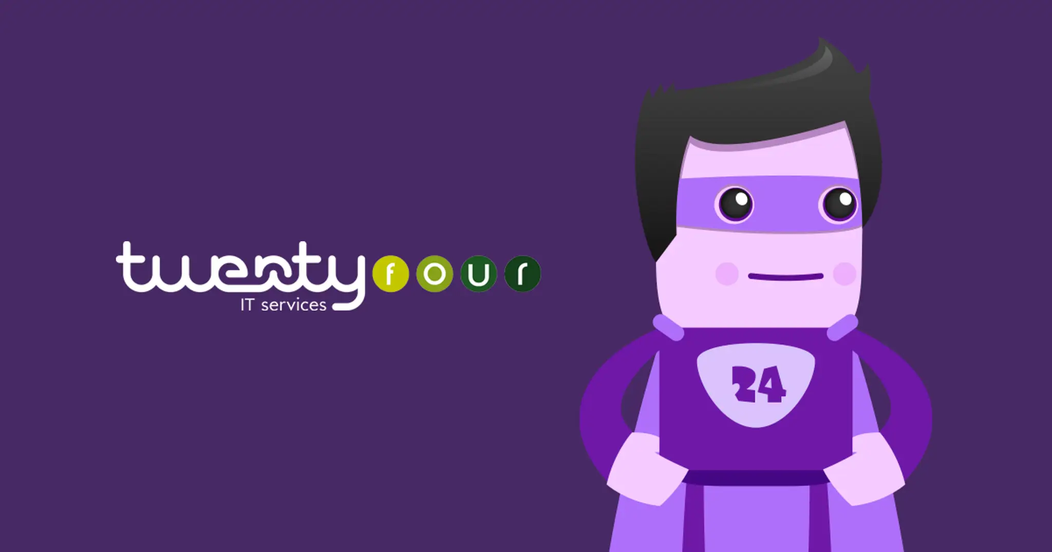 Doncaster Knights RFC