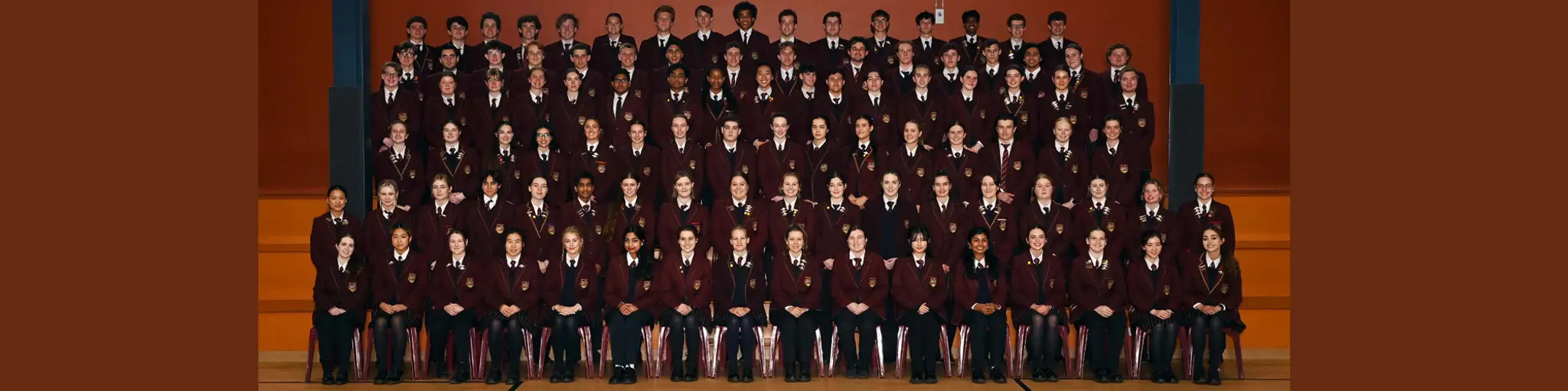 Girton Grammar School