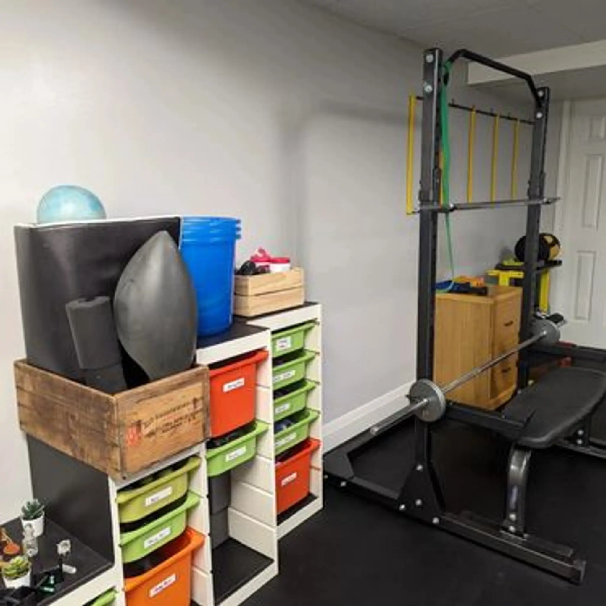 Mind and Body Wellness for You