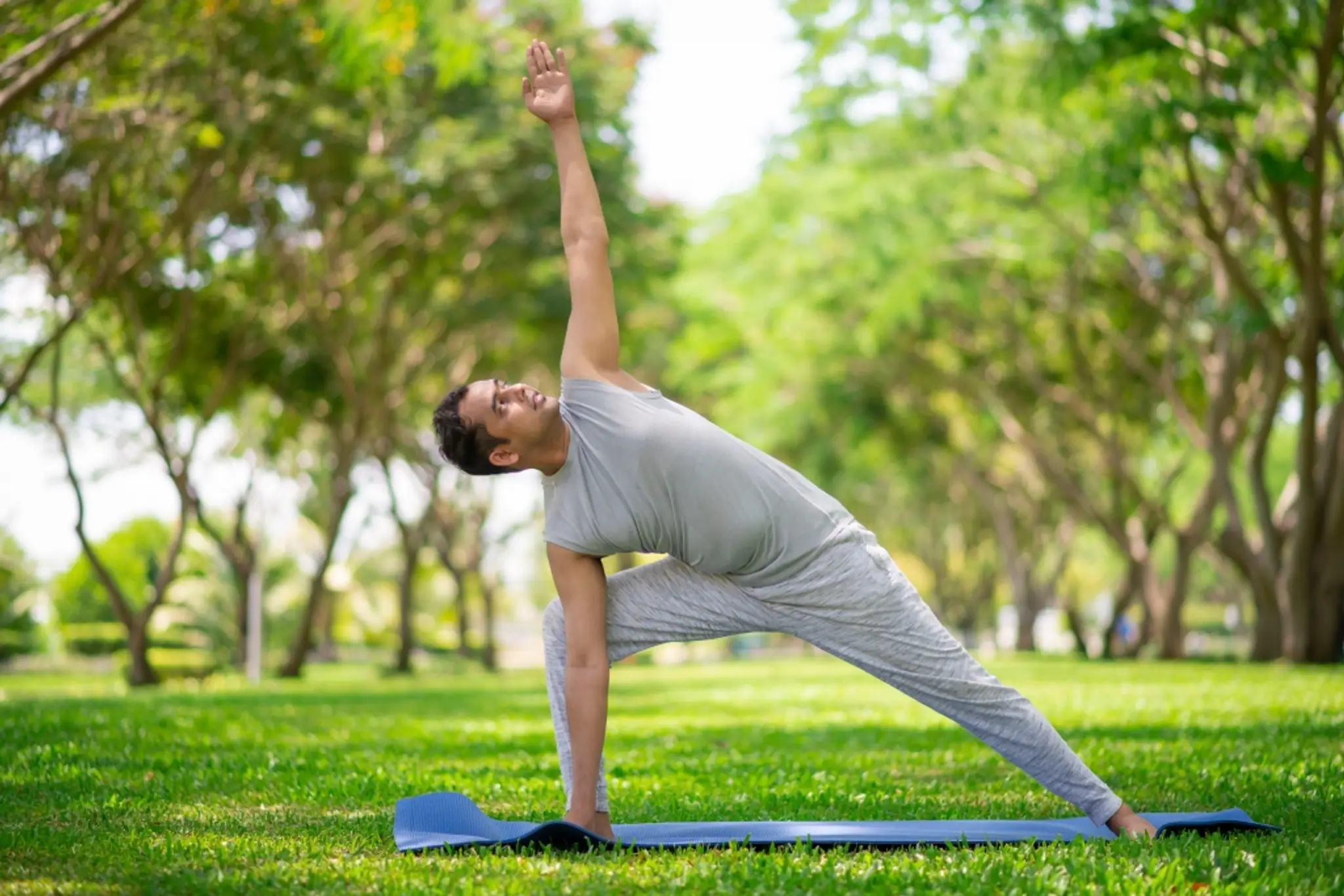 Manohara Yoga & Meditation online classes