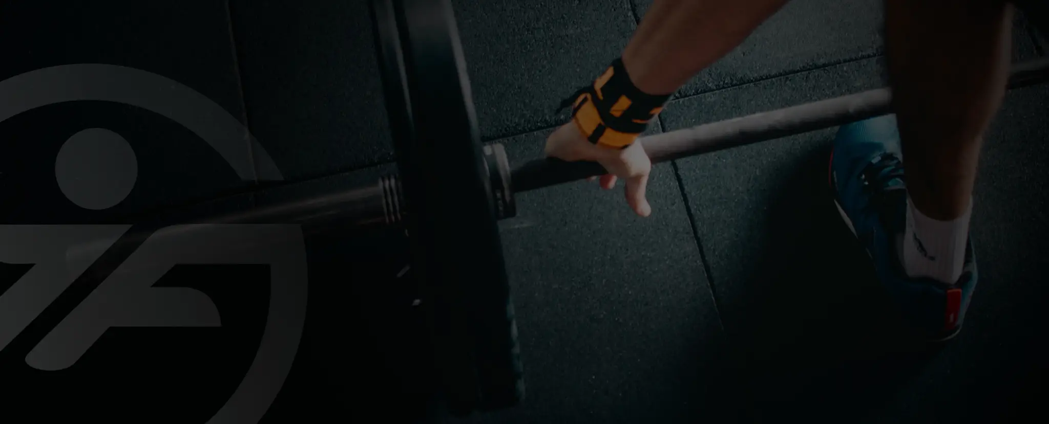 Centenary Fitness College