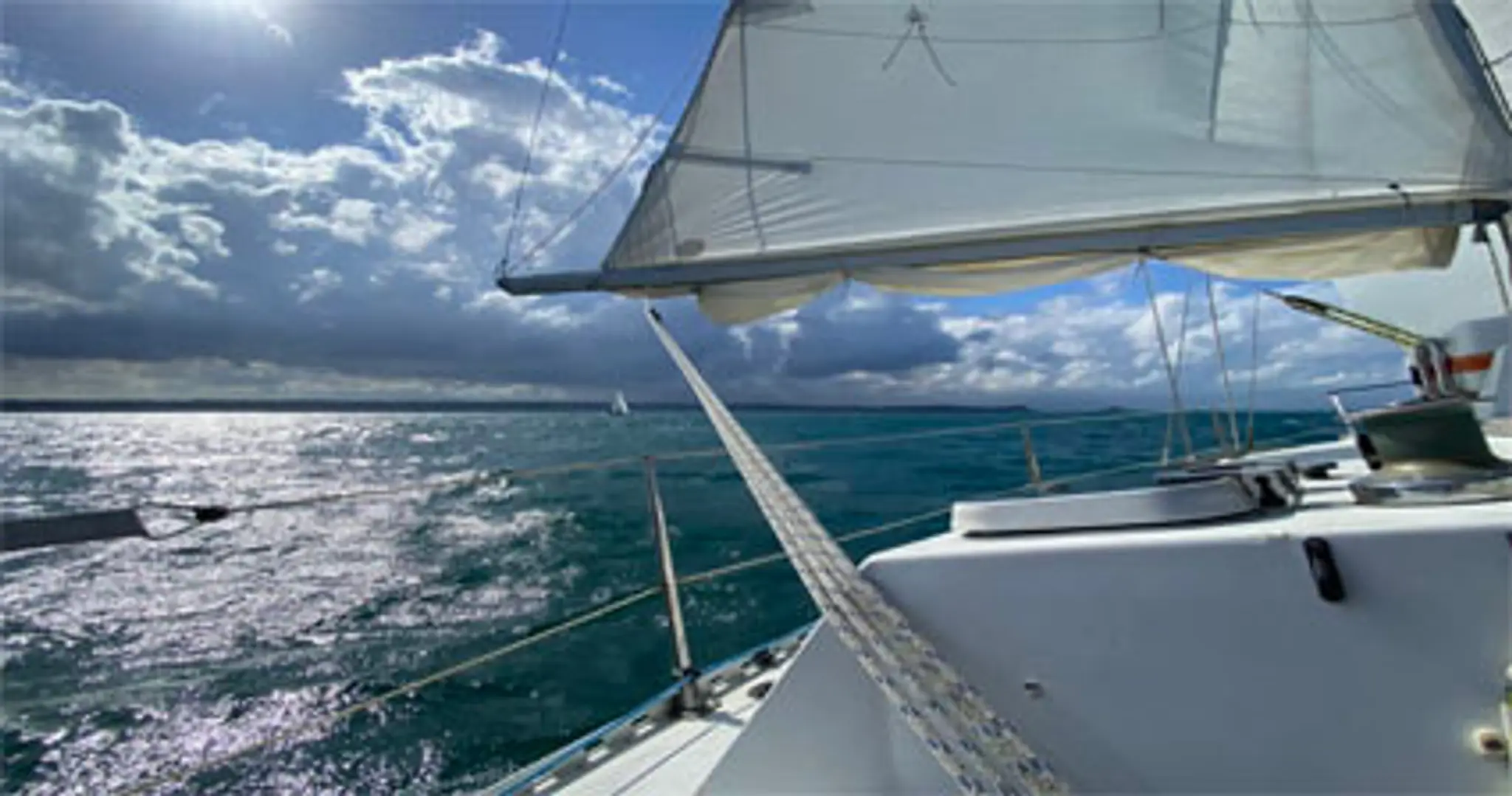 Sports Nautiques de St Quay Portrieux