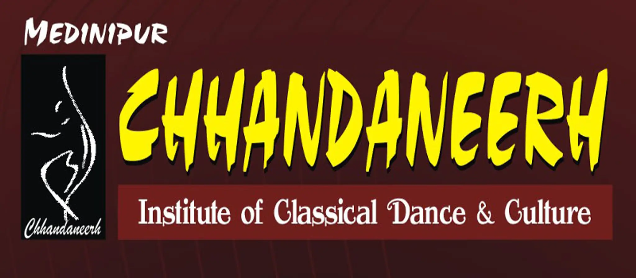 Chhandaneerh-An institute of Bharatnatyam