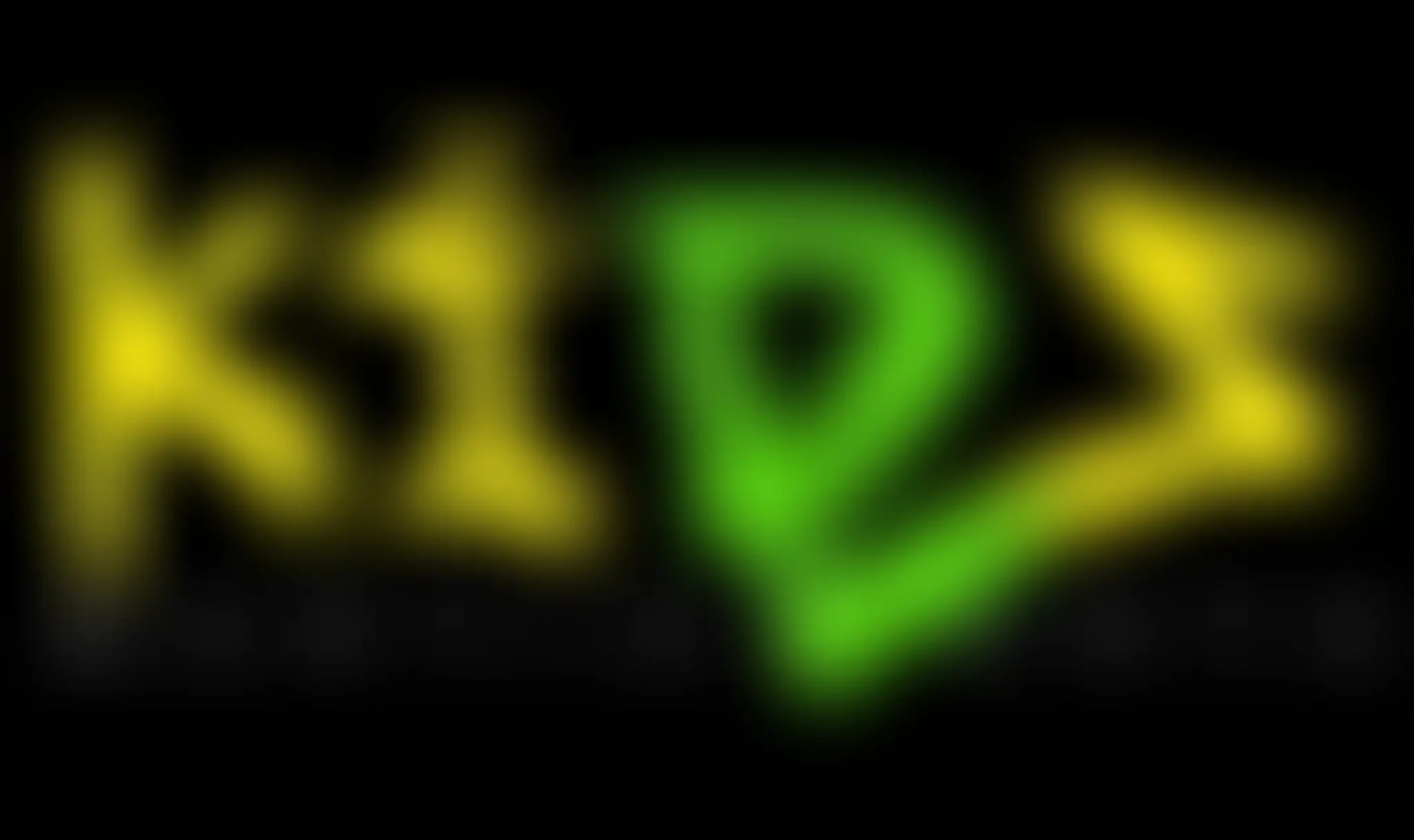 Defence Lab Birmingham West