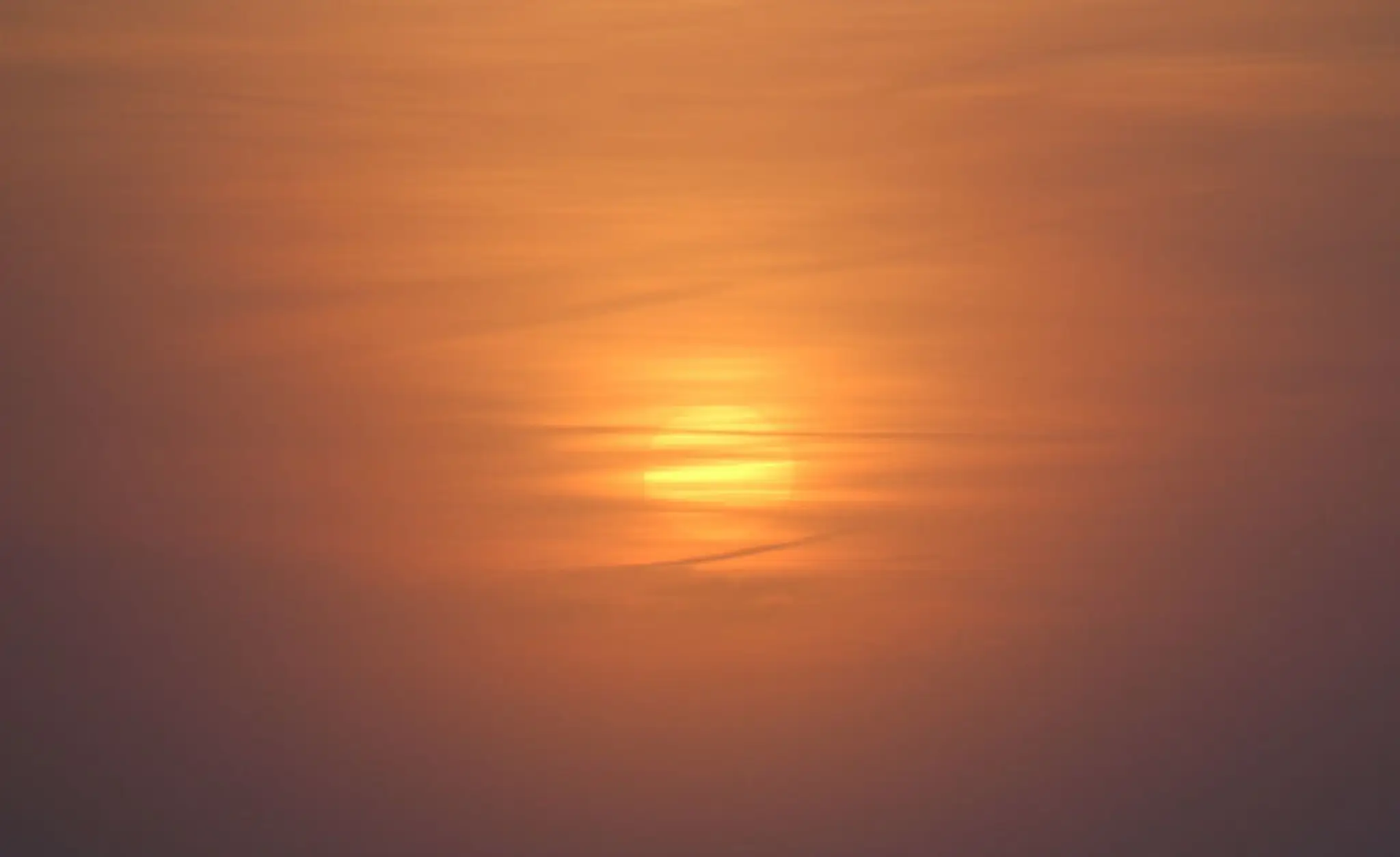 Le Vallon de Samtosha