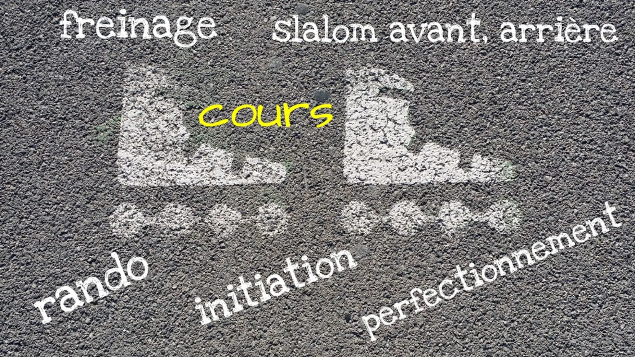 Atouts Sports sur Fréjus et ses environs